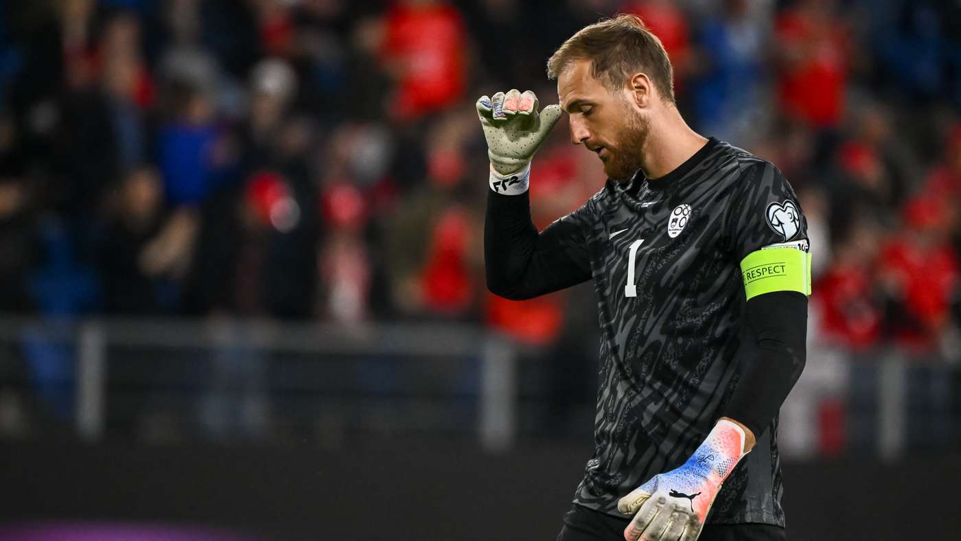 FBL-WC-2026-EUR-QUALIFIERS-SUI-SLO