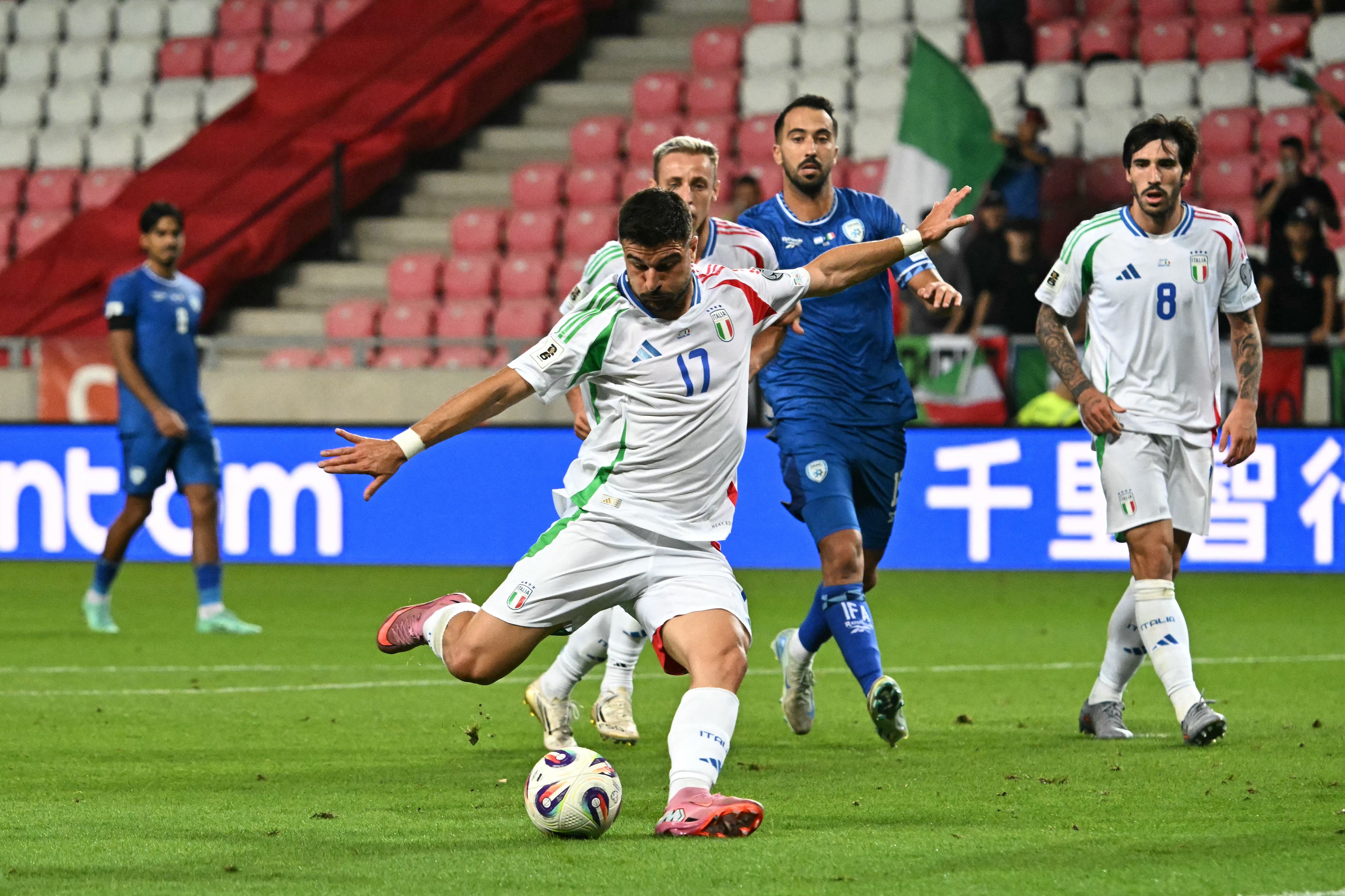 FBL-WC-2026-EUR-QUALIFIER-ISR-ITA
