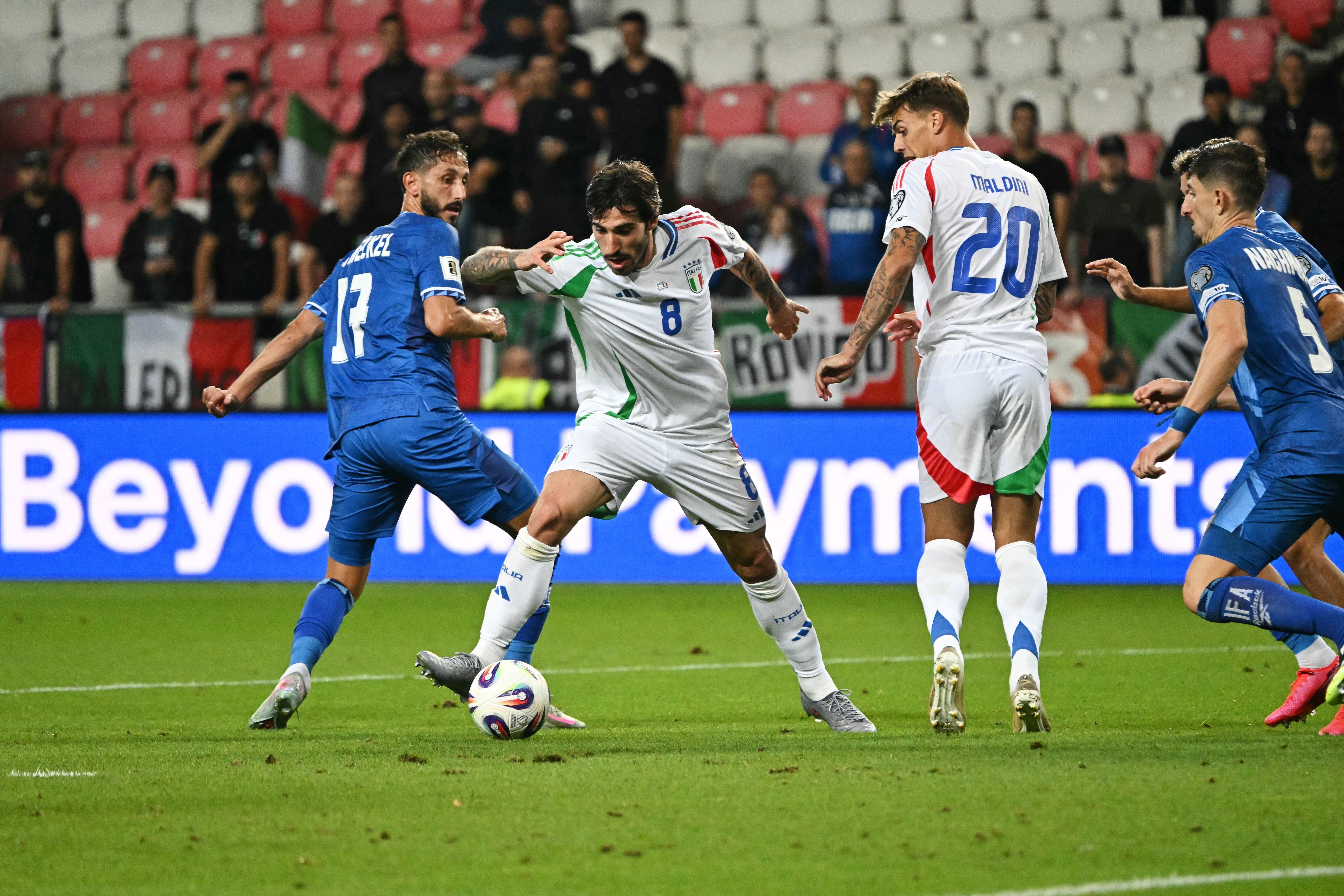 FBL-WC-2026-EUR-QUALIFIER-ISR-ITA
