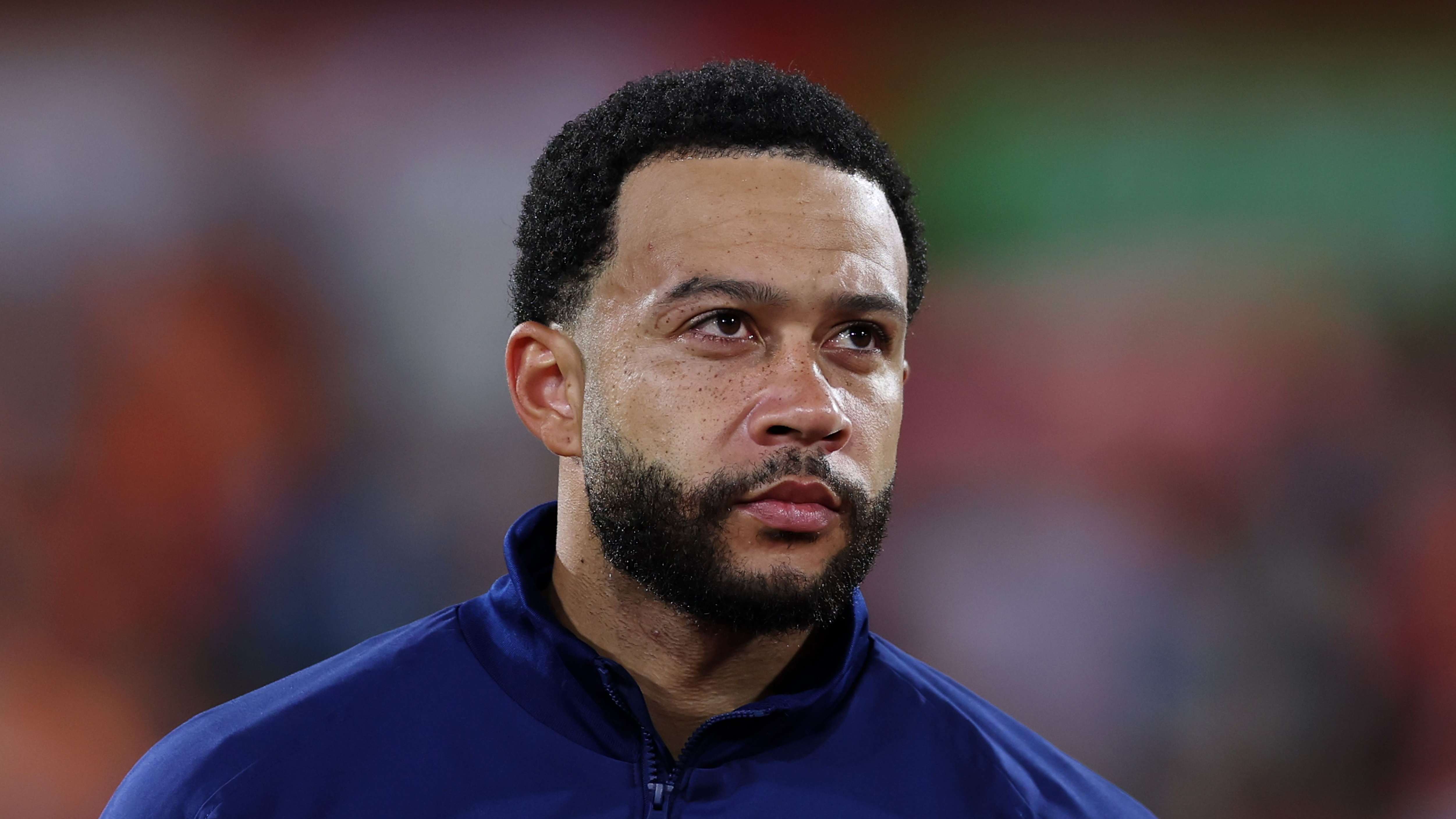 Netherlands v Poland - FIFA World Cup 2026 Qualifier