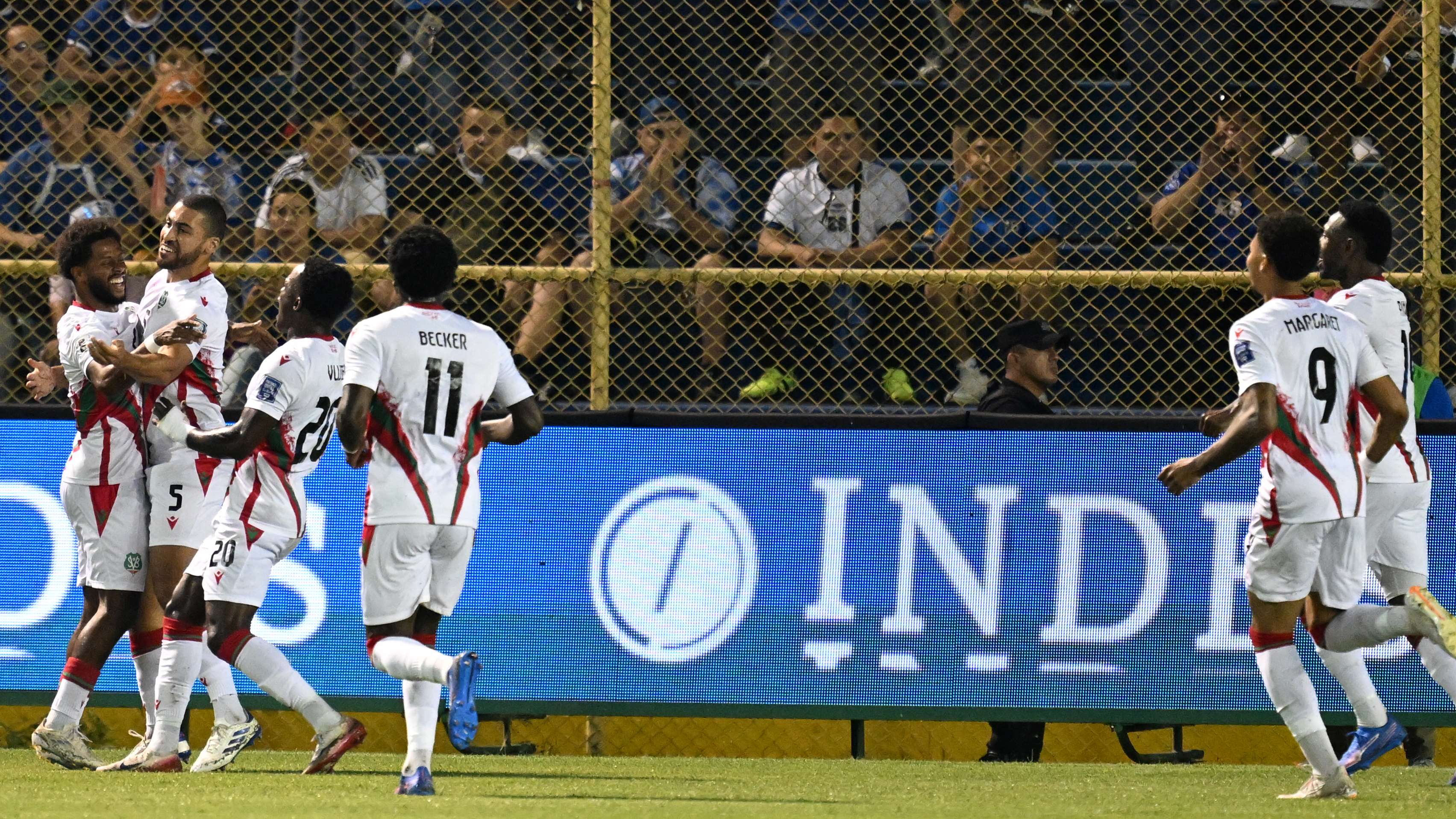 FBL-WC-2026-QUALIFIER-CONCACAF-SLV-SUR