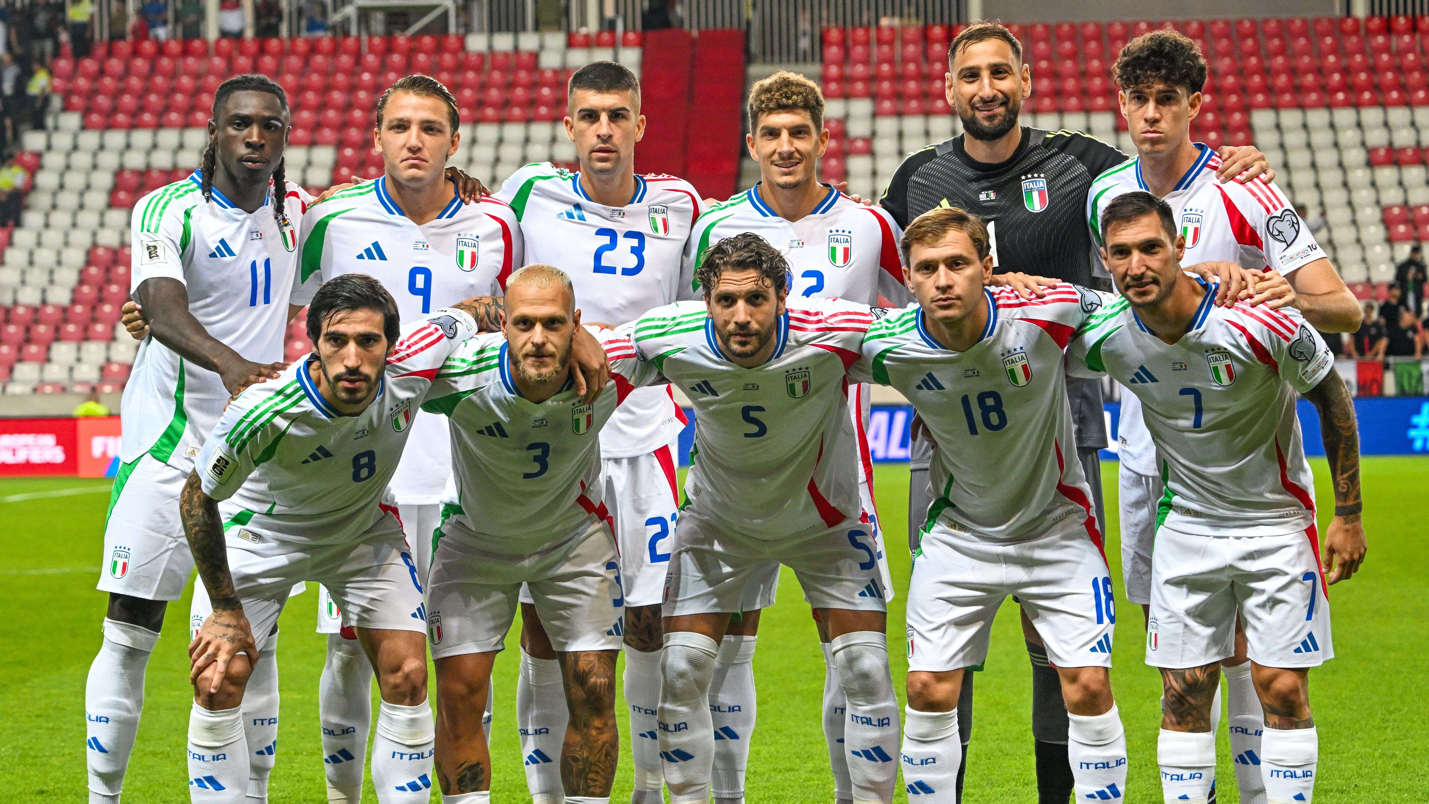 FBL-WC-2026-EUR-QUALIFIER-ISR-ITA