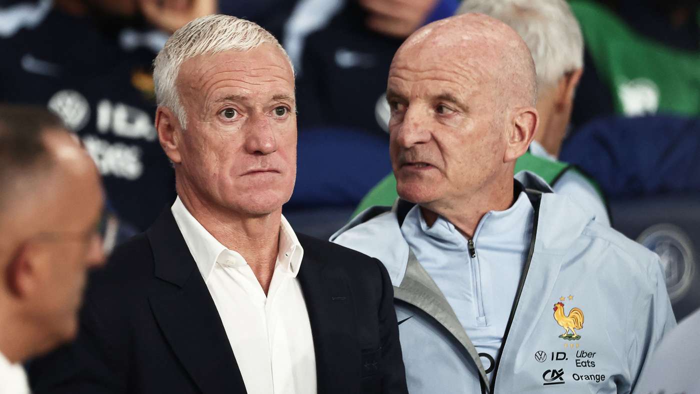 FBL-WC-2026-EUR-QUALIFIERS-FRA-ISL