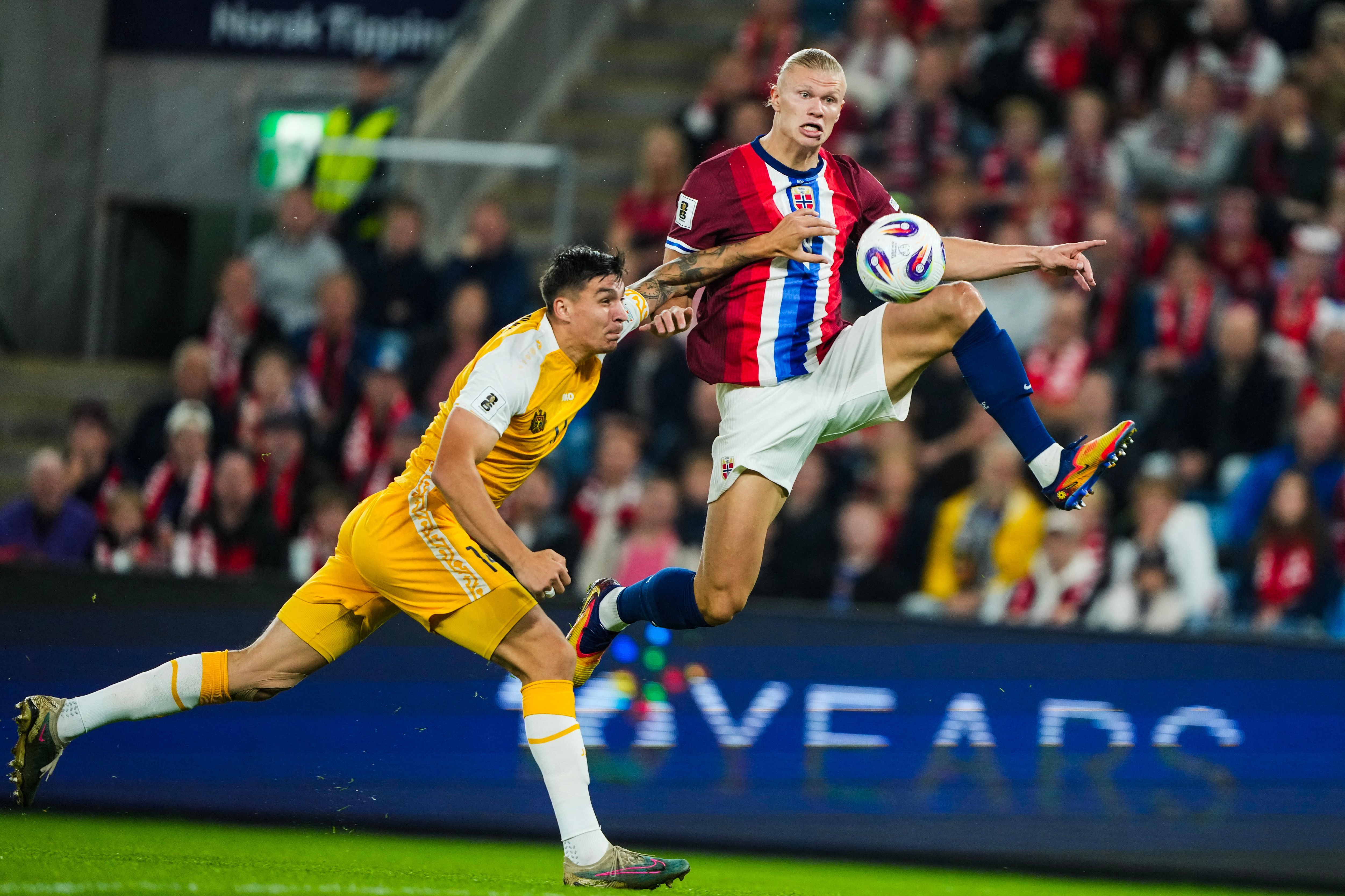 FBL-WC-2026-EUR-QUALIFIER-NOR-MDA