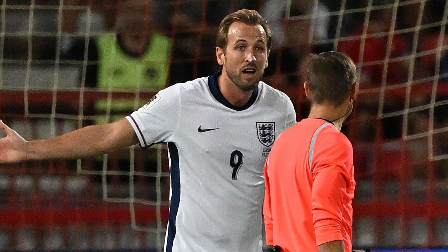 FBL-WC-2026-EUR-QUALIFIERS-SRB-ENG