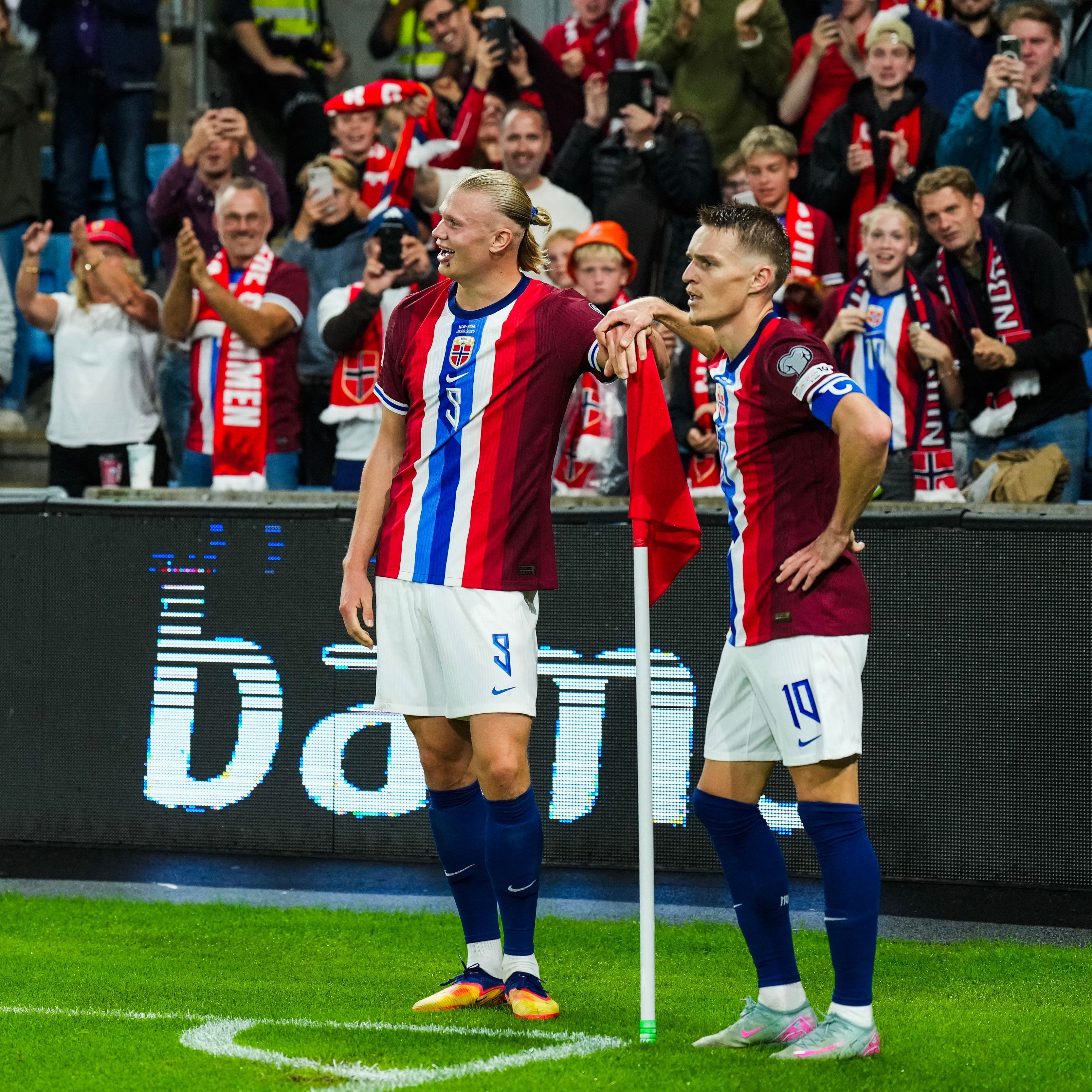 FBL-WC-2026-EUR-QUALIFIER-NOR-MDA
