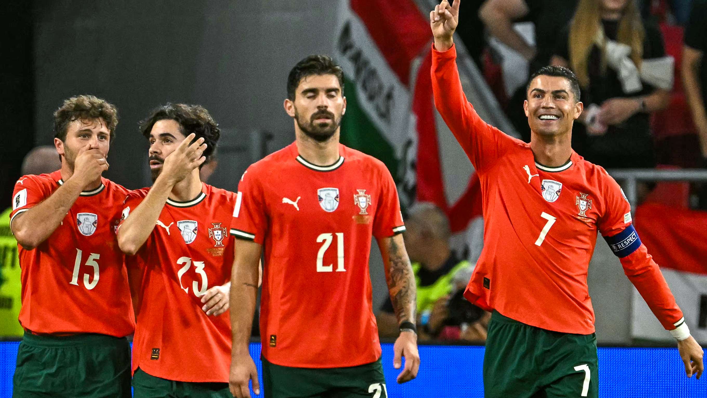 FBL-WC-2026-EUR-QUALIFIER-HUN-POR