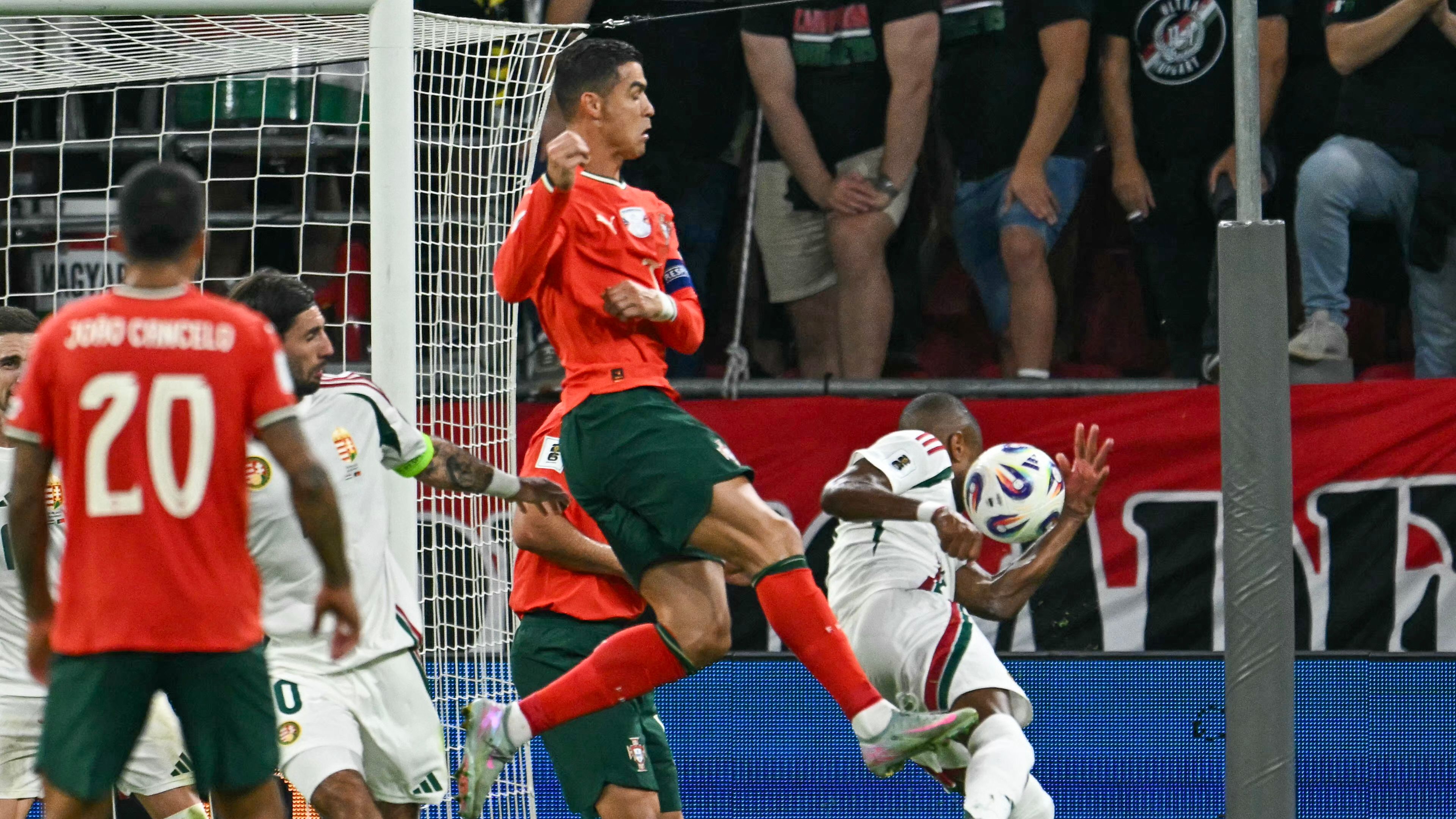 FBL-WC-2026-EUR-QUALIFIER-HUN-POR