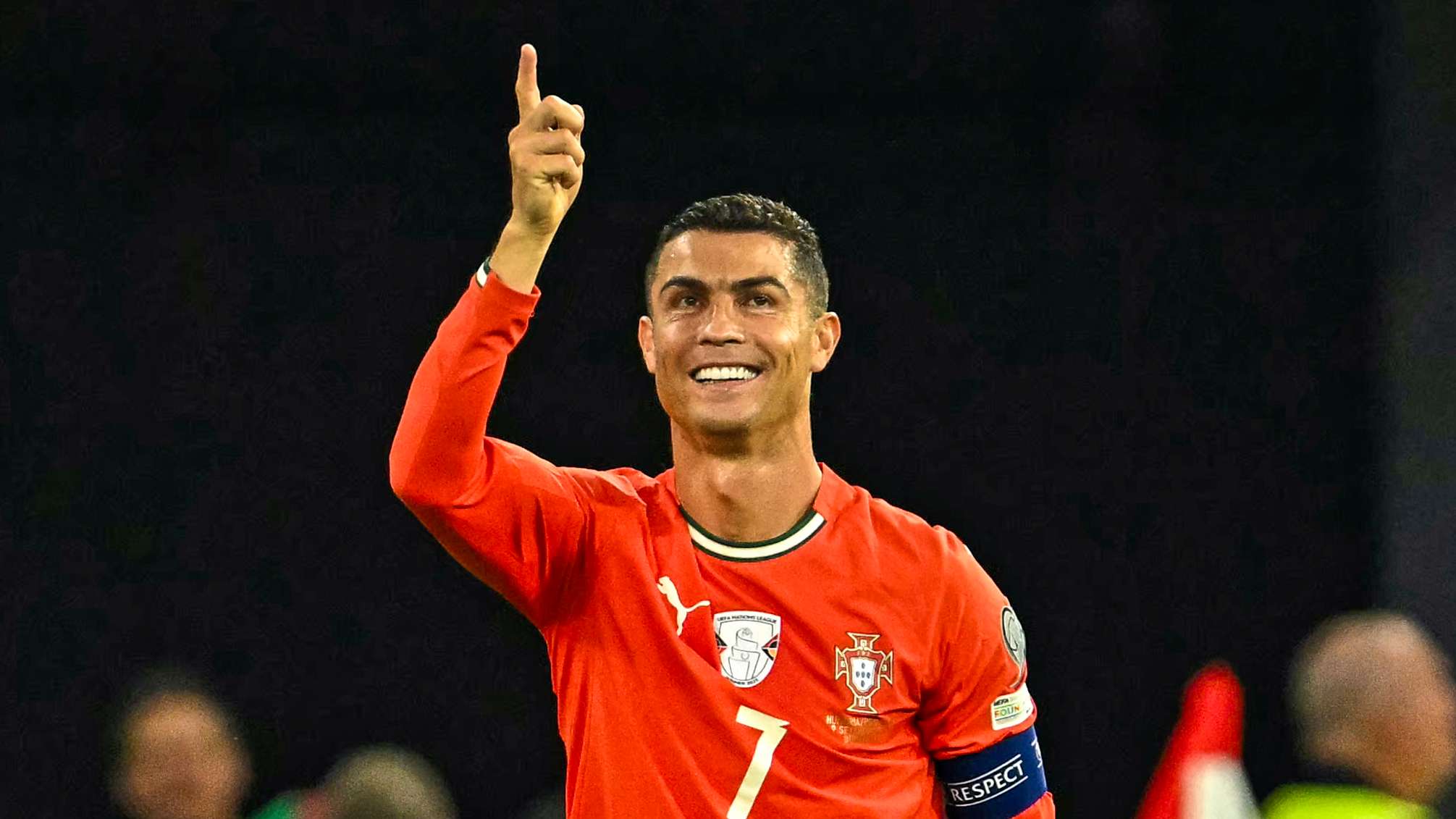 FBL-WC-2026-EUR-QUALIFIER-HUN-POR