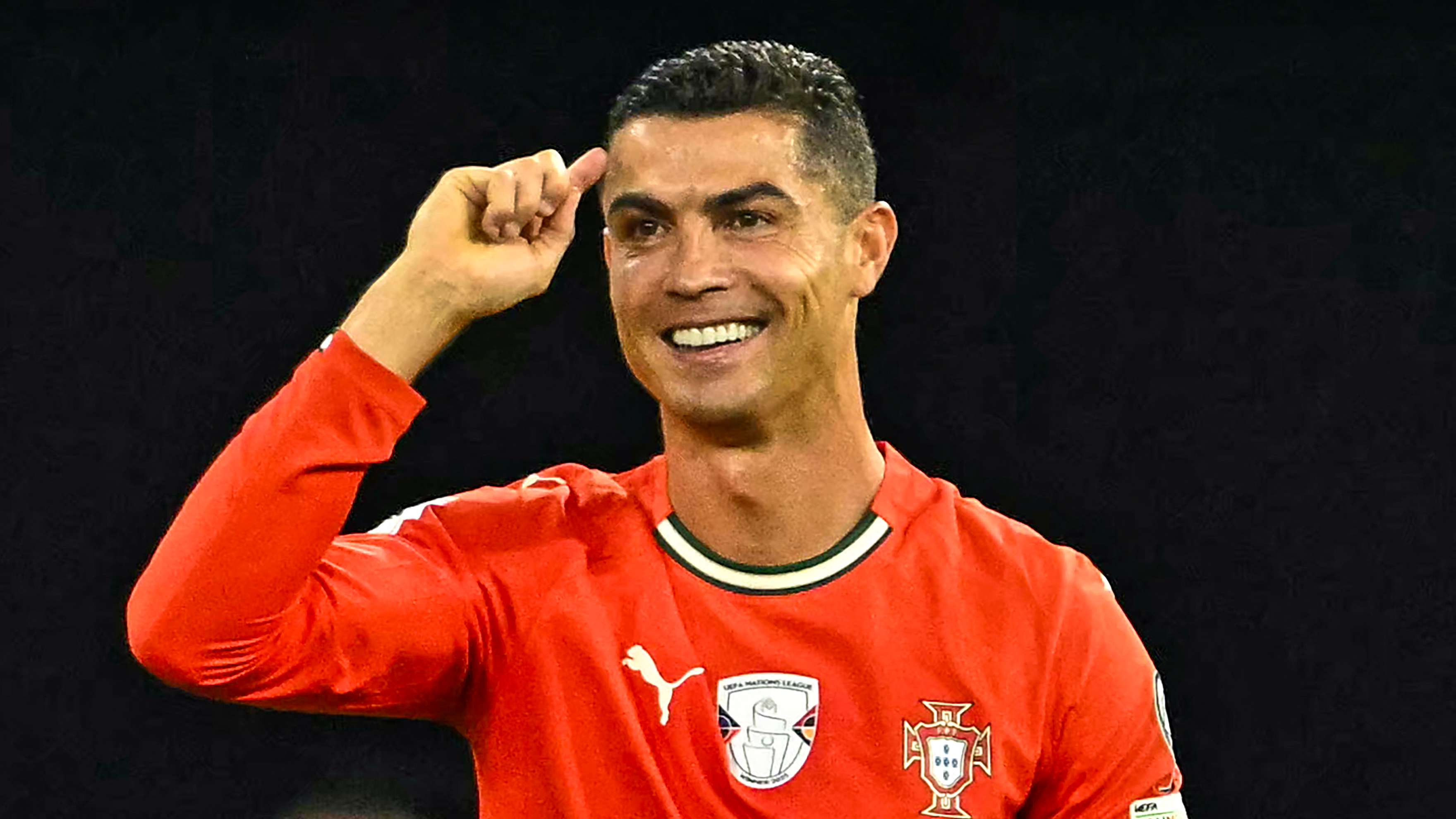 FBL-WC-2026-EUR-QUALIFIER-HUN-POR