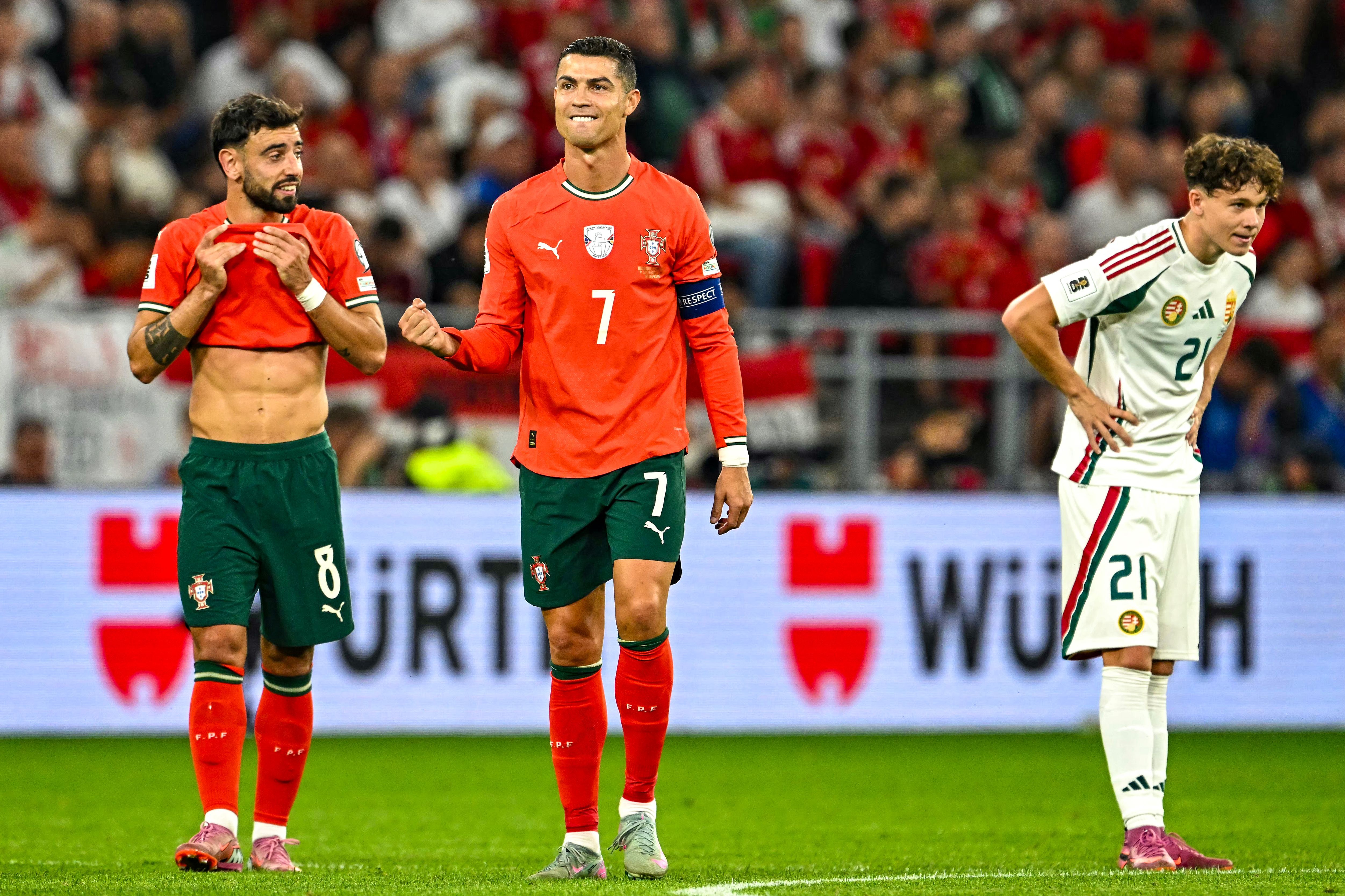 FBL-WC-2026-EUR-QUALIFIER-HUN-POR