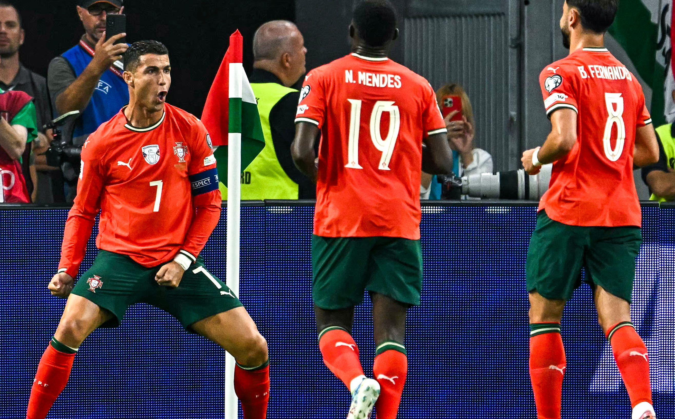 FBL-WC-2026-EUR-QUALIFIER-HUN-POR