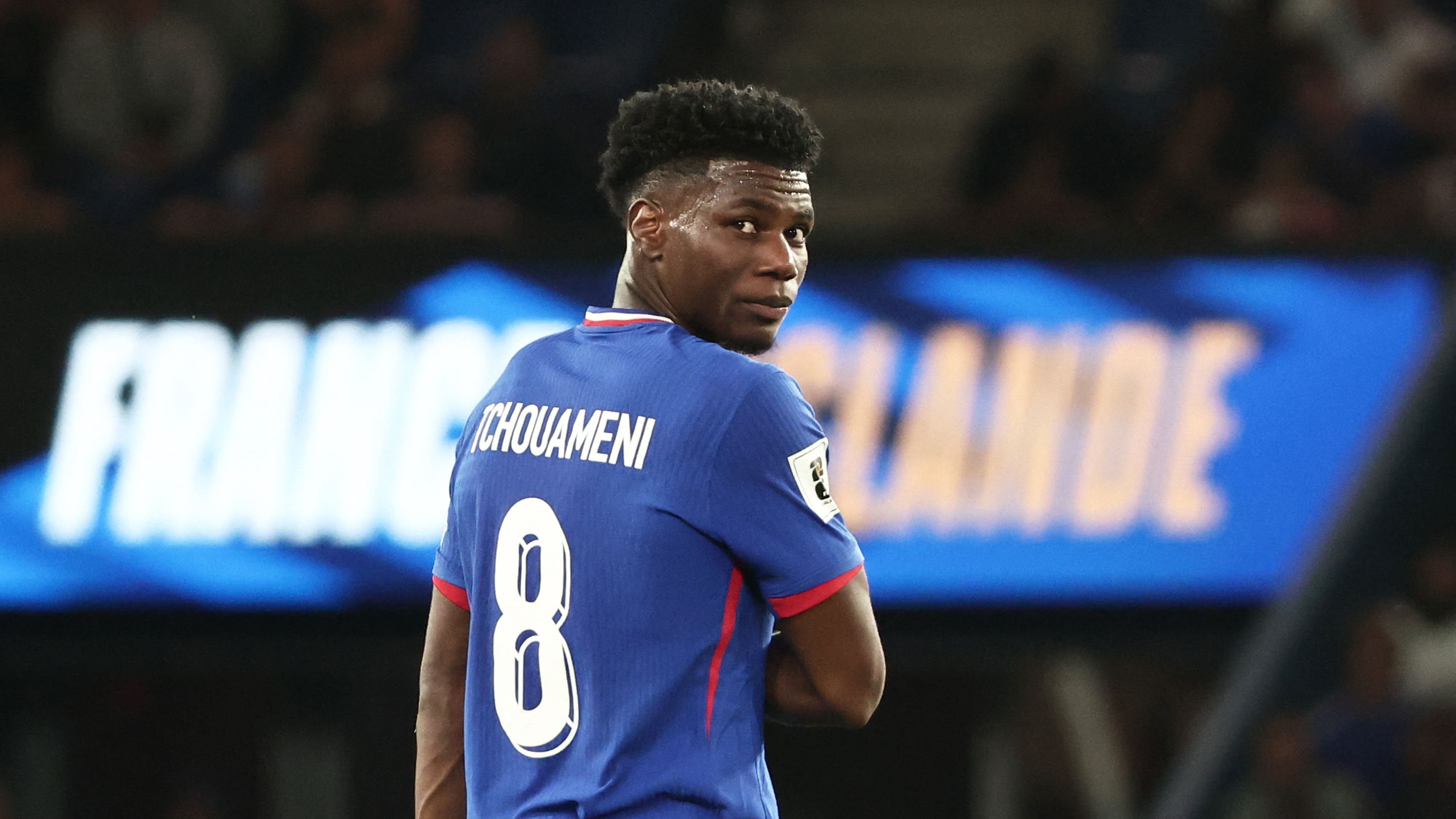 FBL-WC-2026-EUR-QUALIFIERS-FRA-ISL