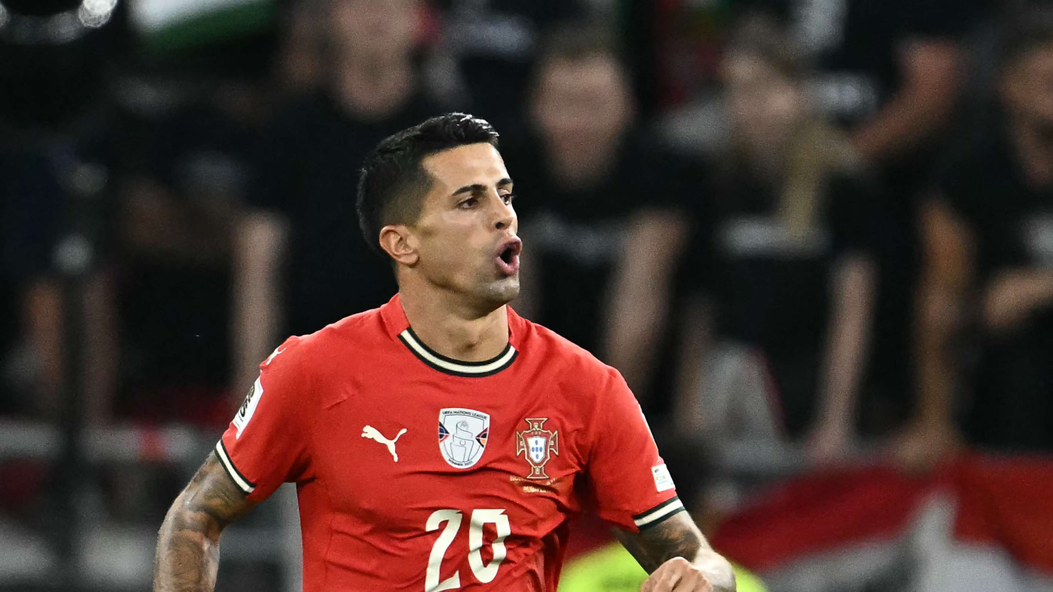 FBL-WC-2026-EUR-QUALIFIER-HUN-POR