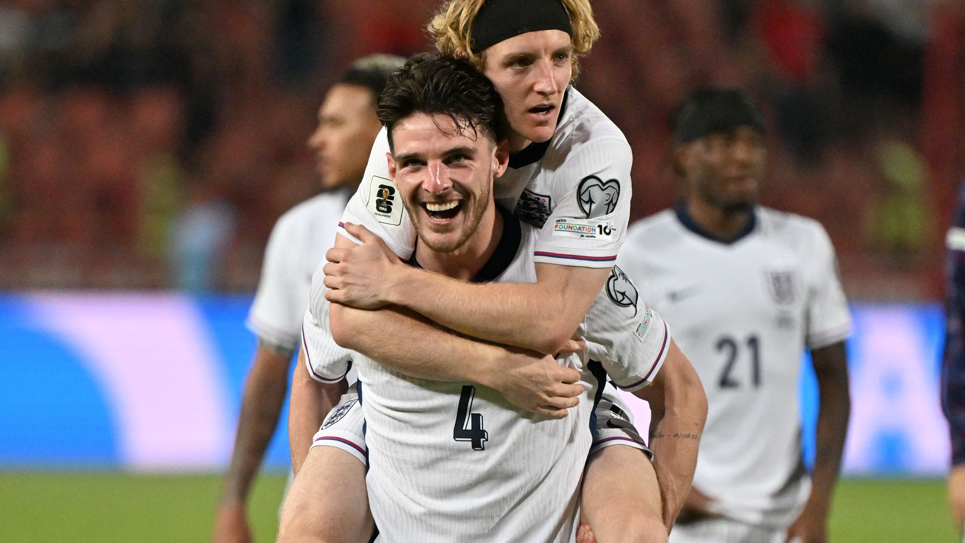 FBL-WC-2026-EUR-QUALIFIERS-SRB-ENG