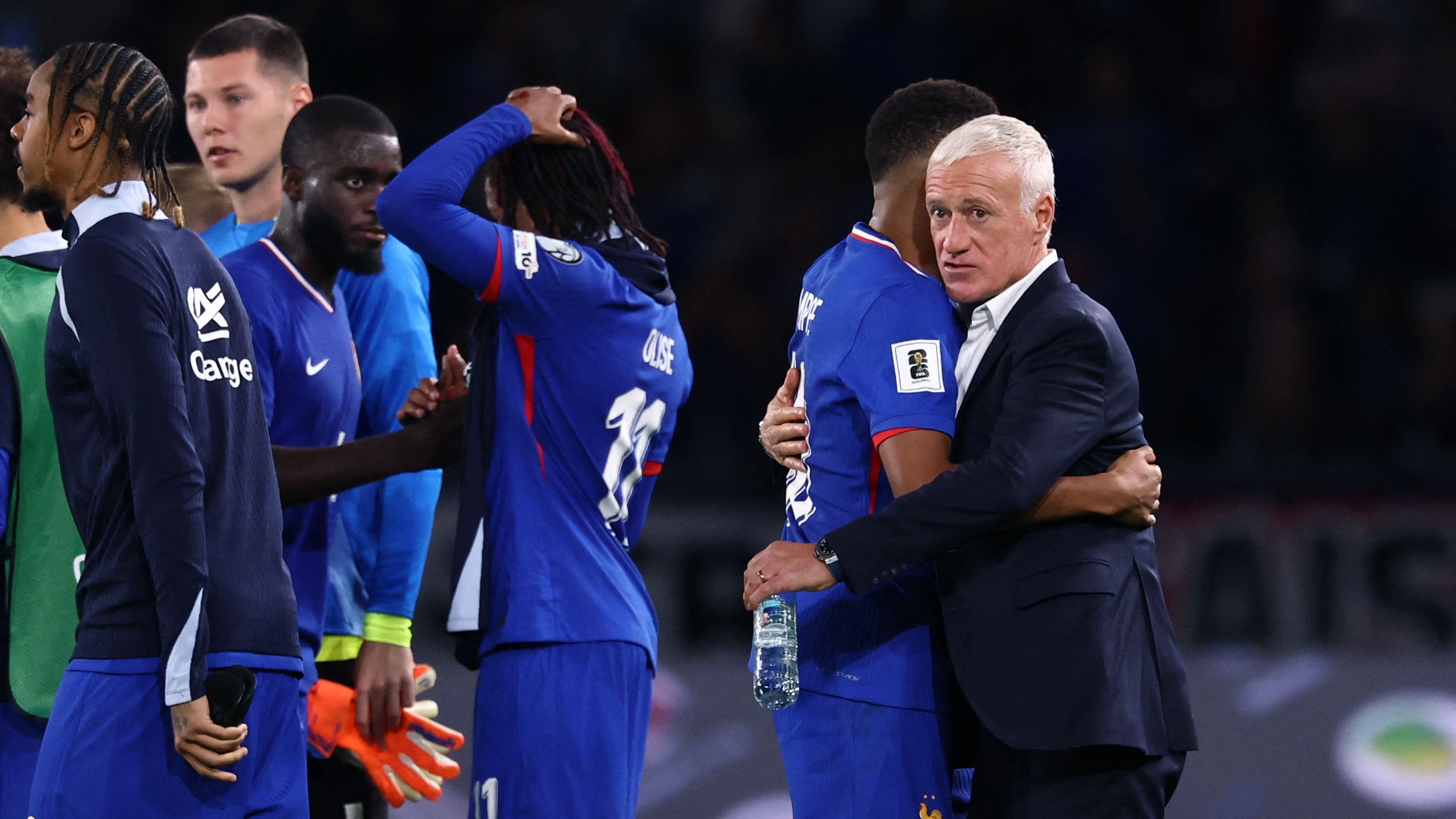 FBL-WC-2026-EUR-QUALIFIERS-FRA-ISL