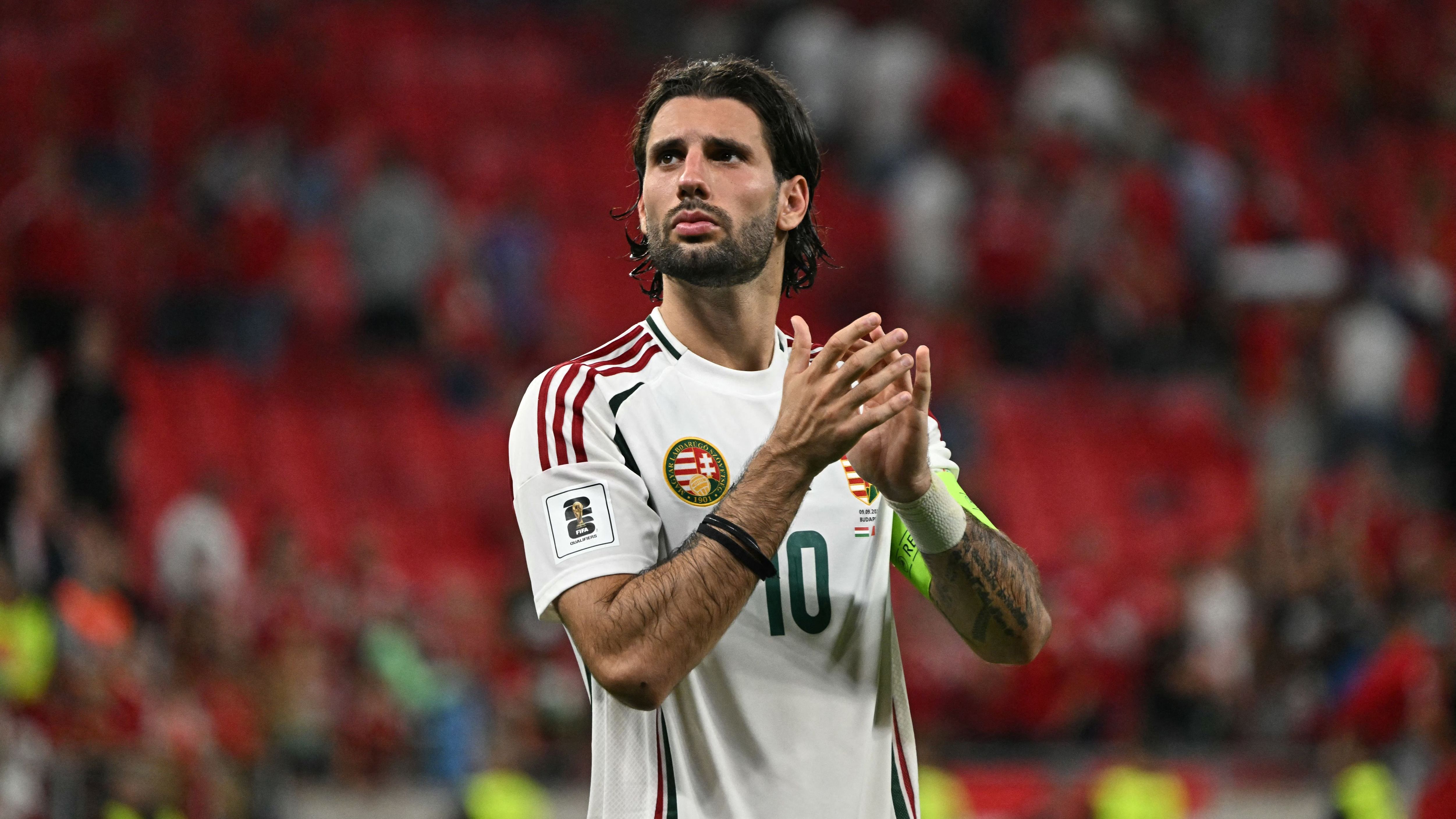 FBL-WC-2026-EUR-QUALIFIER-HUN-POR