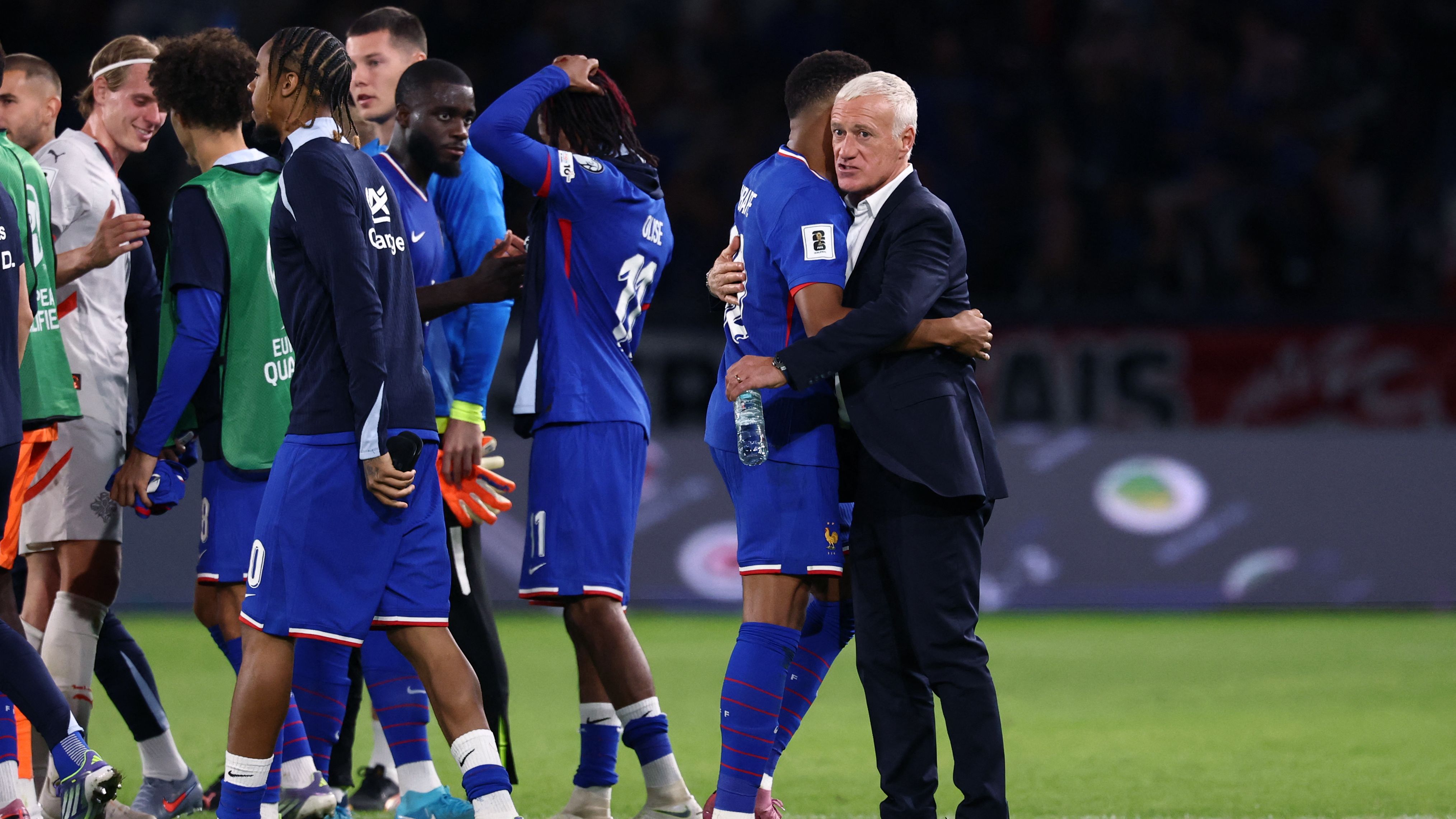 FBL-WC-2026-EUR-QUALIFIERS-FRA-ISL