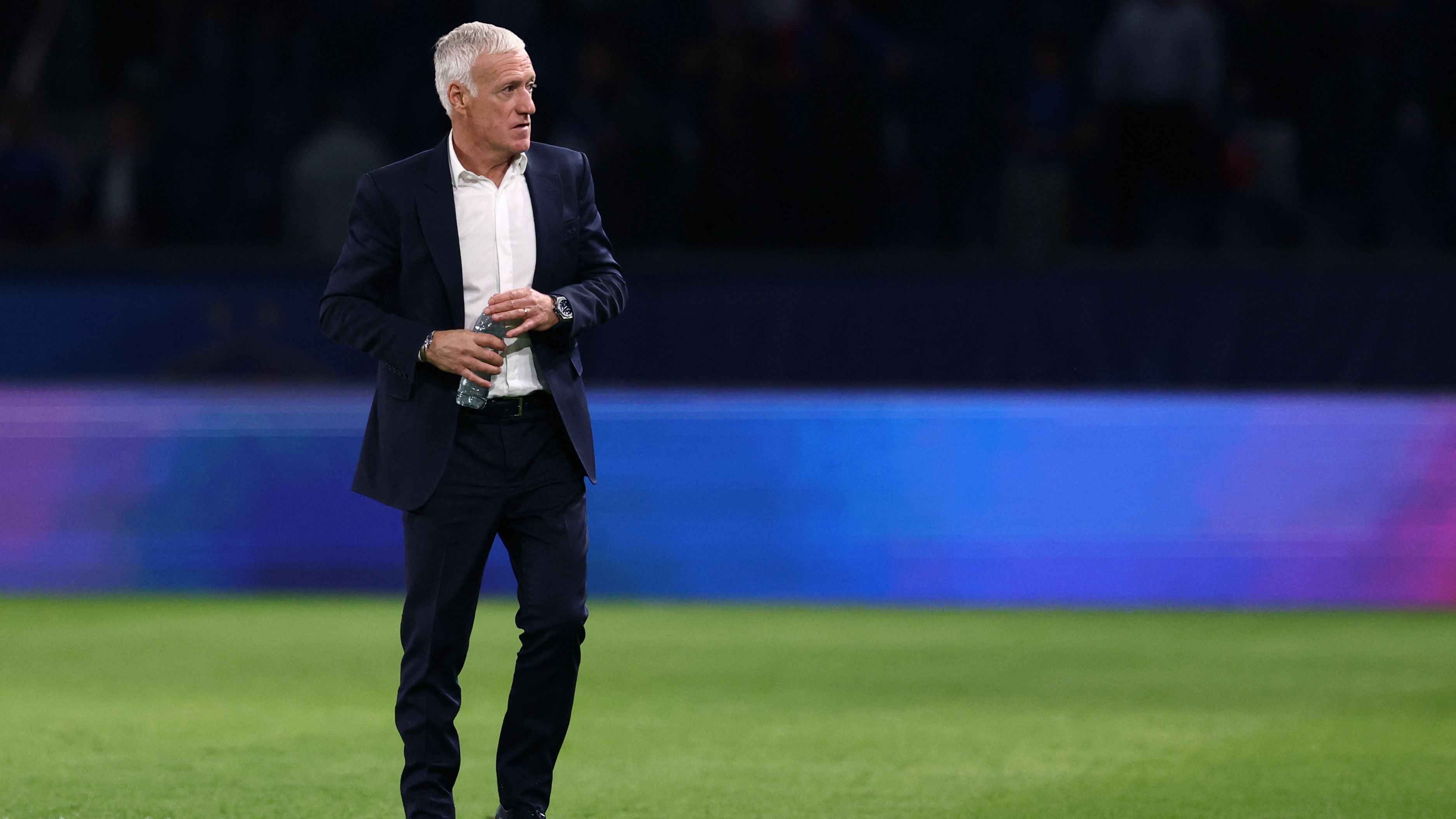 FBL-WC-2026-EUR-QUALIFIERS-FRA-ISL