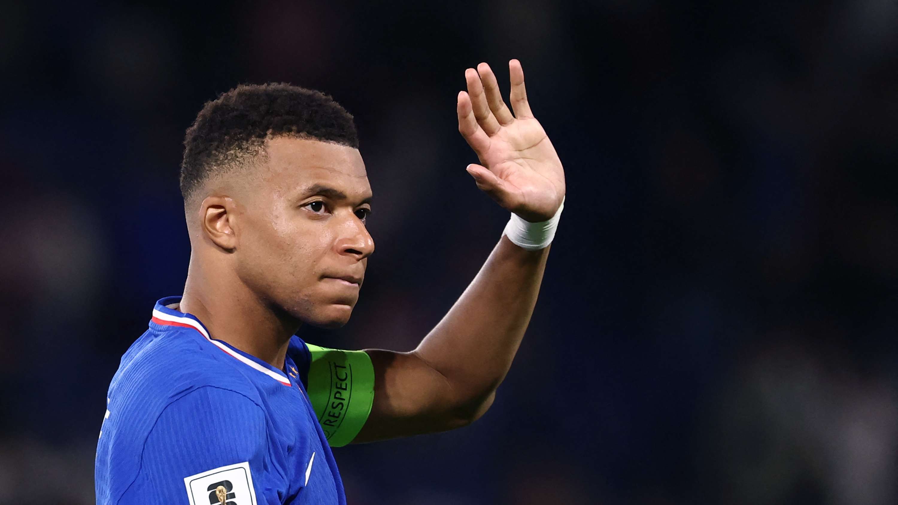 FBL-WC-2026-EUR-QUALIFIERS-FRA-ISL