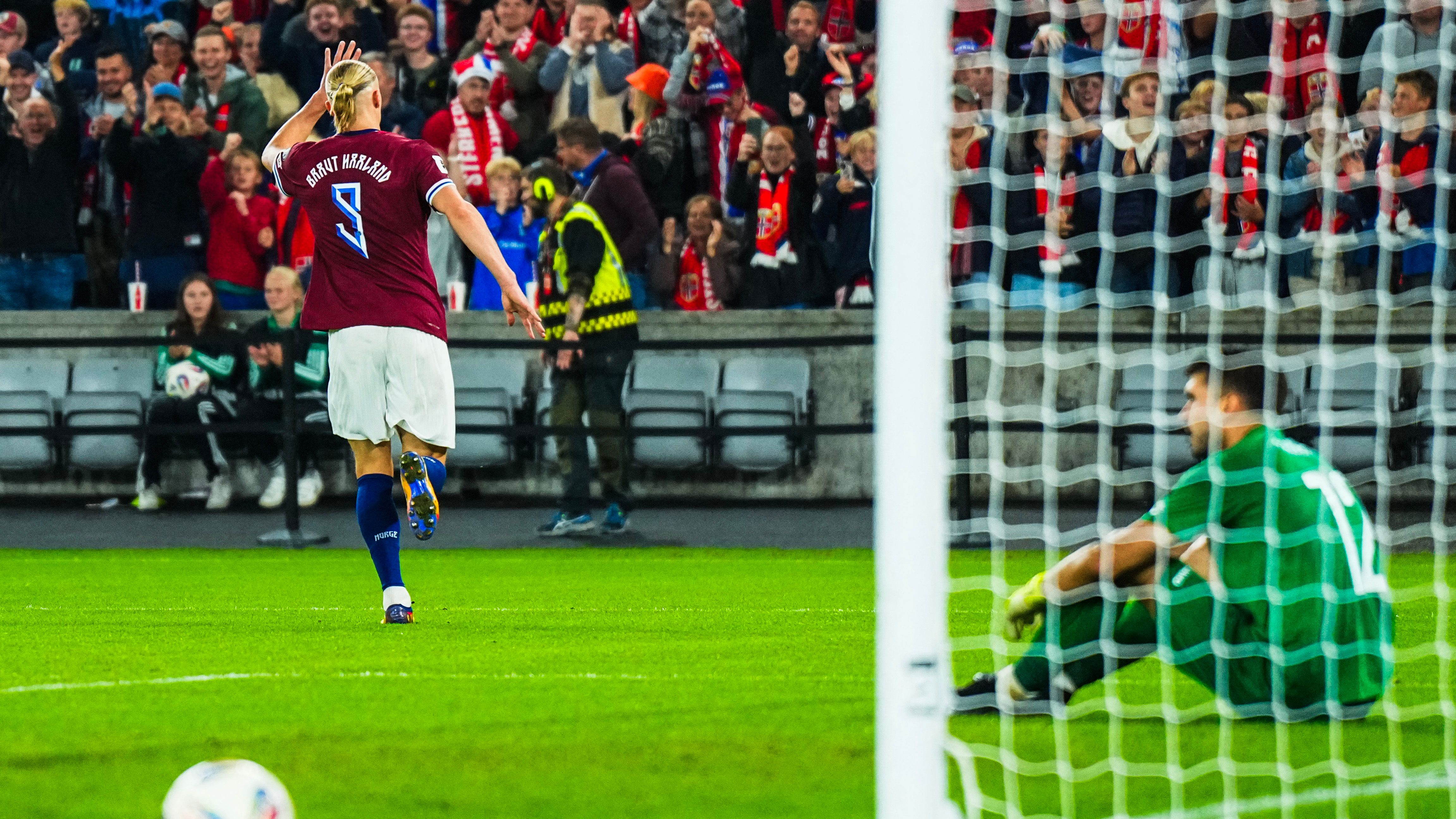 FBL-WC-2026-EUR-QUALIFIER-NOR-MDA