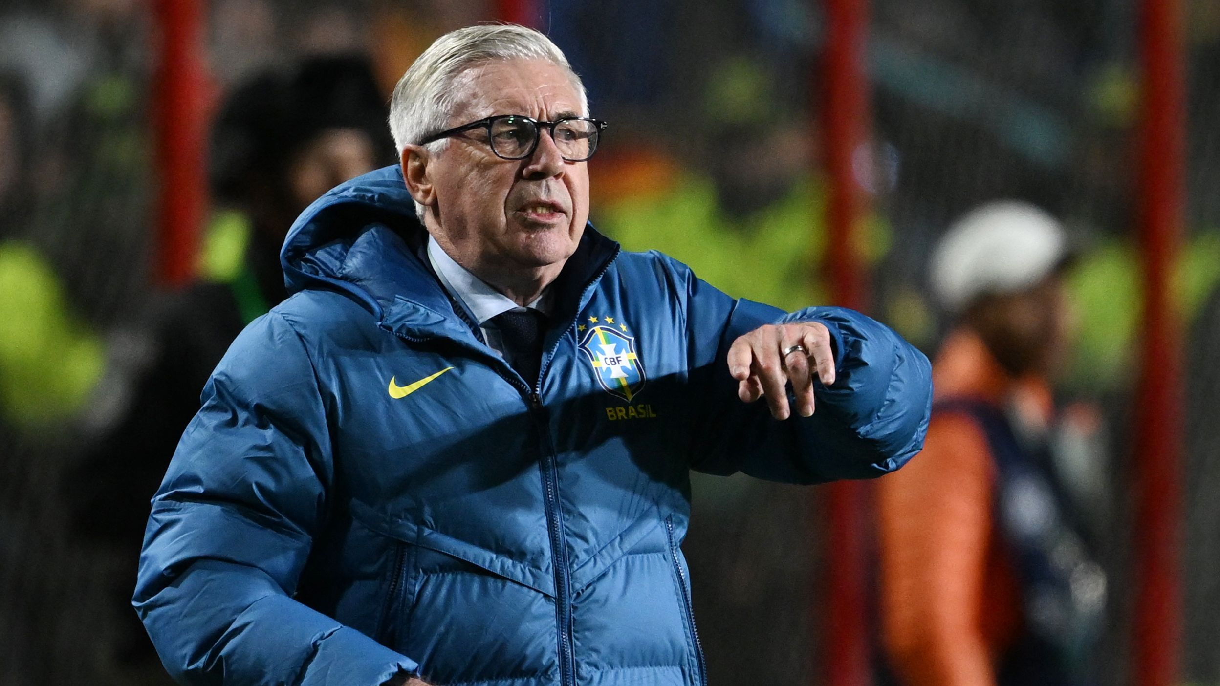 FBL-WC-2026-SAMERICA-QUALIFIERS-BOL-BRA