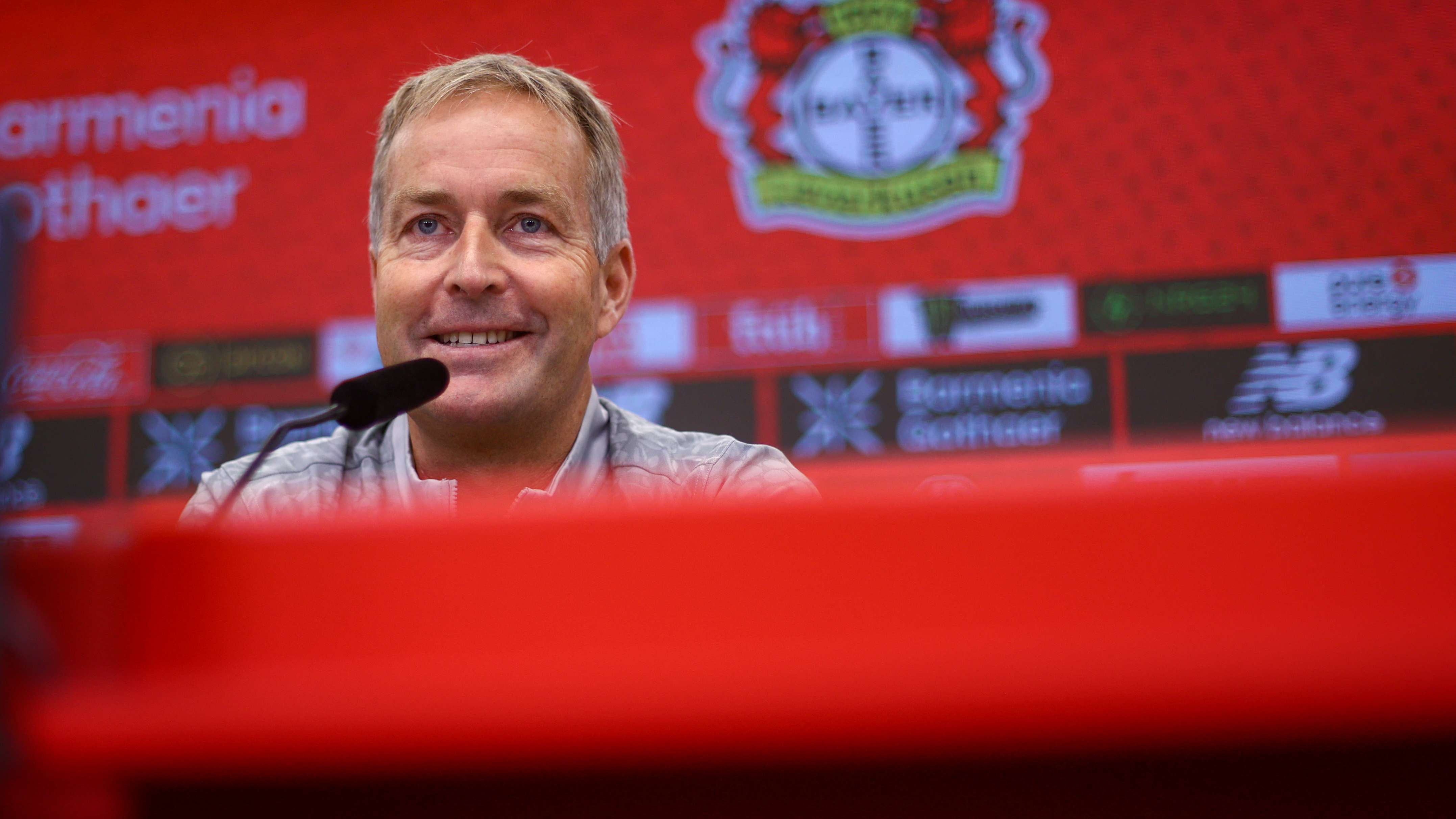 FBL-GER-BUNDESLIGA-LEVERKUSEN-TEN HAG