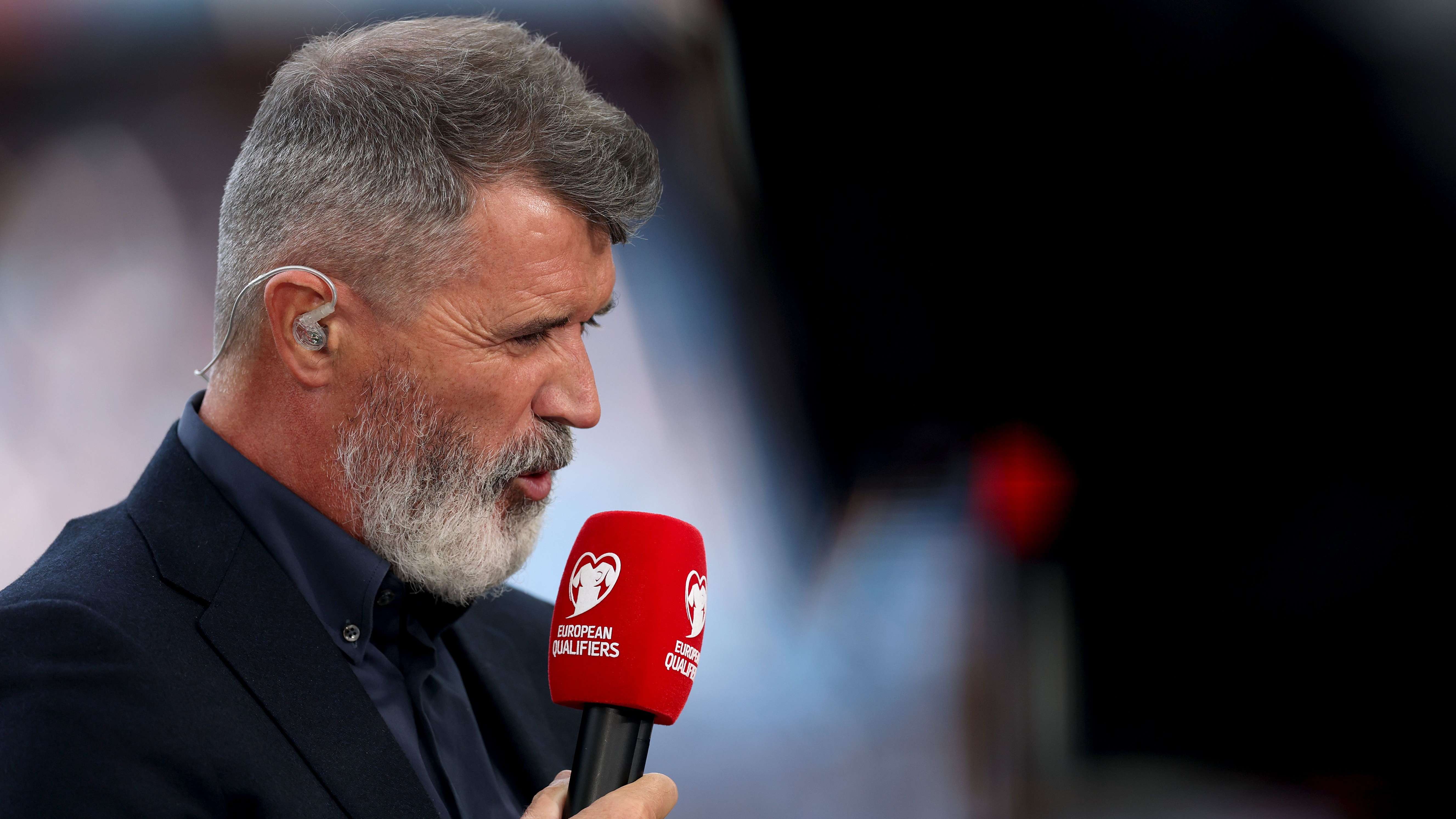England v Andorra - FIFA World Cup 2026 Qualifier
