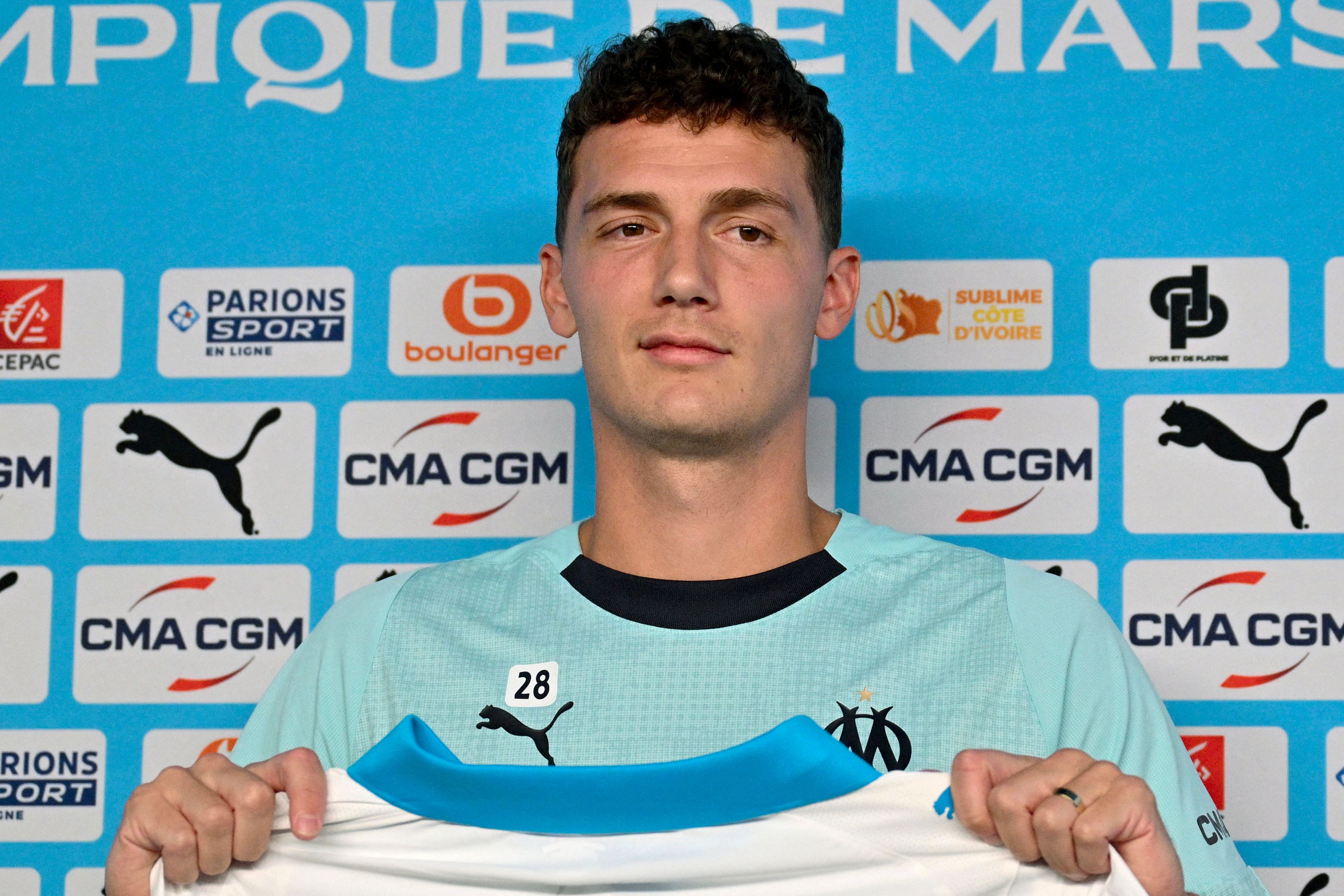 FBL-PRESSER-FRA-LIGUE1-OM