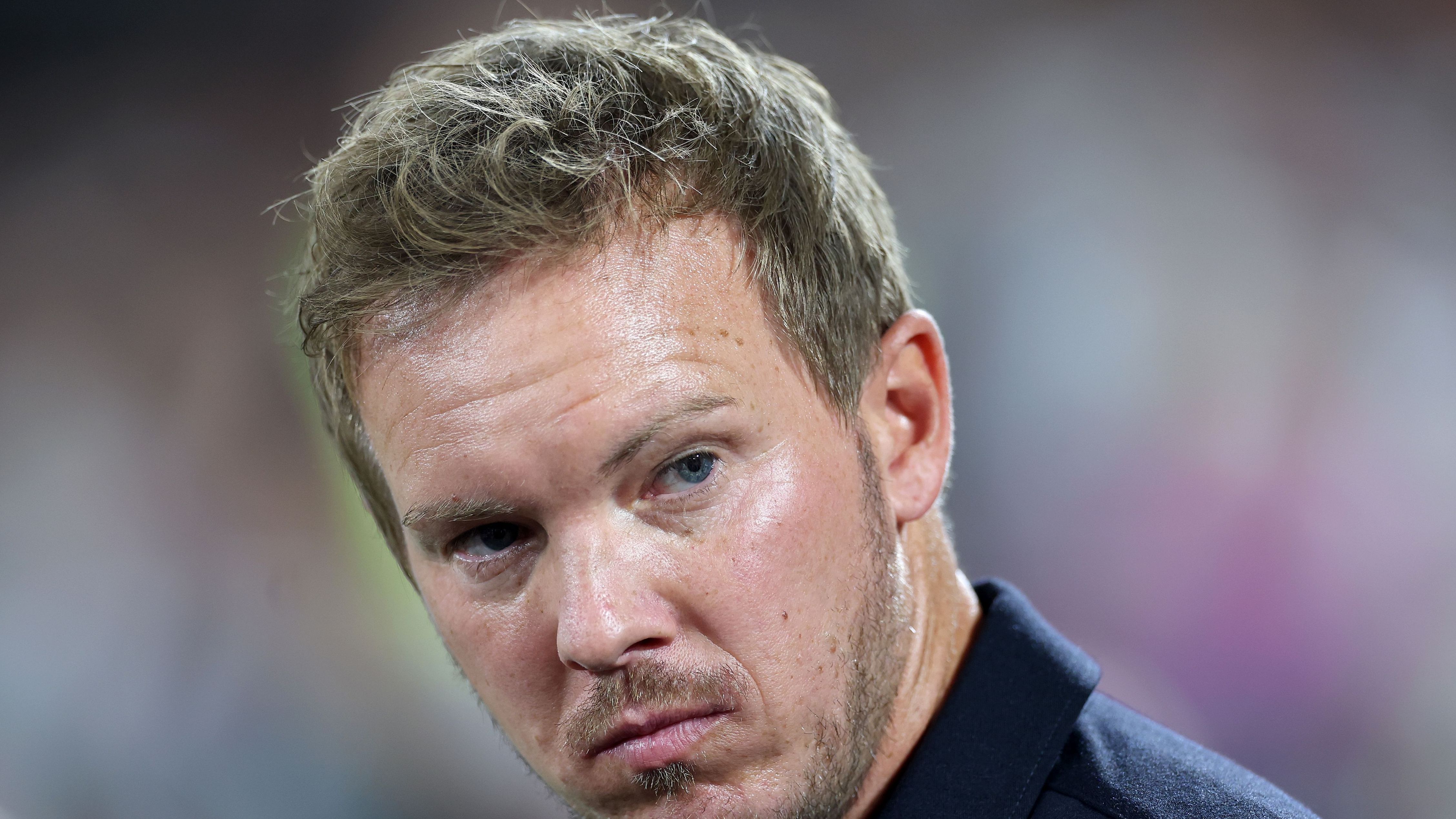 Germany v Northern Ireland - FIFA World Cup 2026 Qualifier