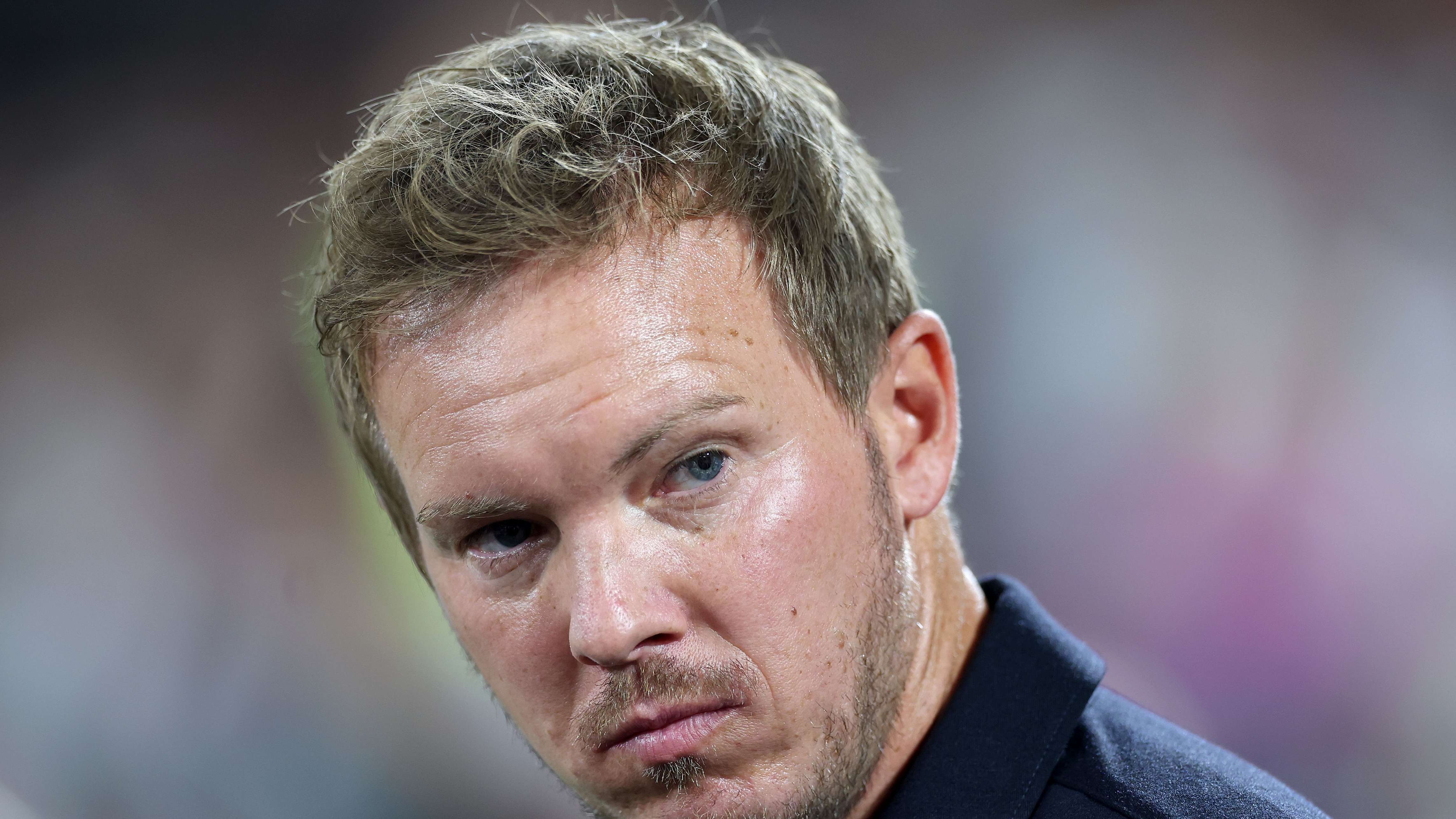 Germany v Northern Ireland - FIFA World Cup 2026 Qualifier