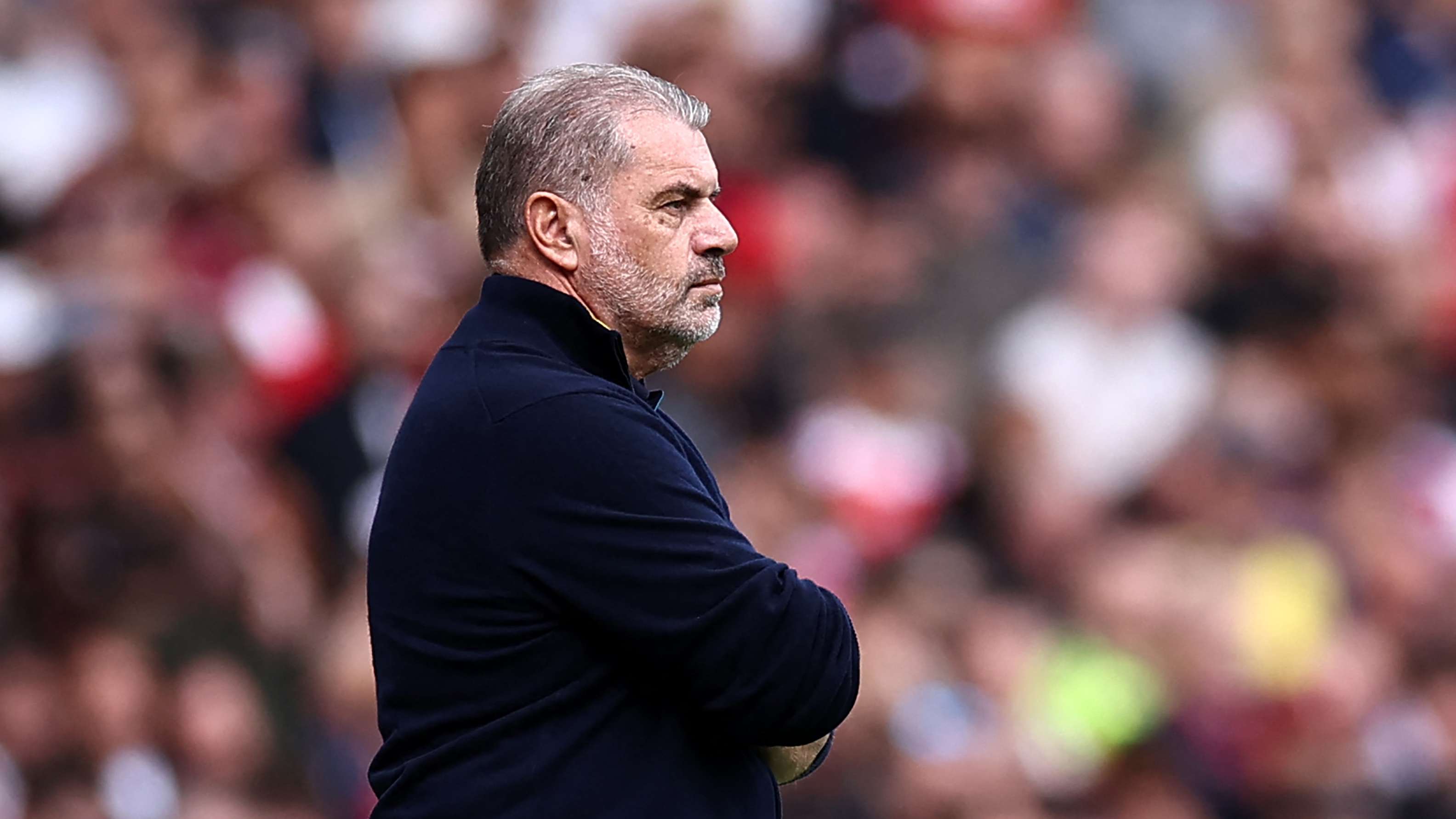 FBL-ENG-PR-ARSENAL-NOTTINGHAM FOREST