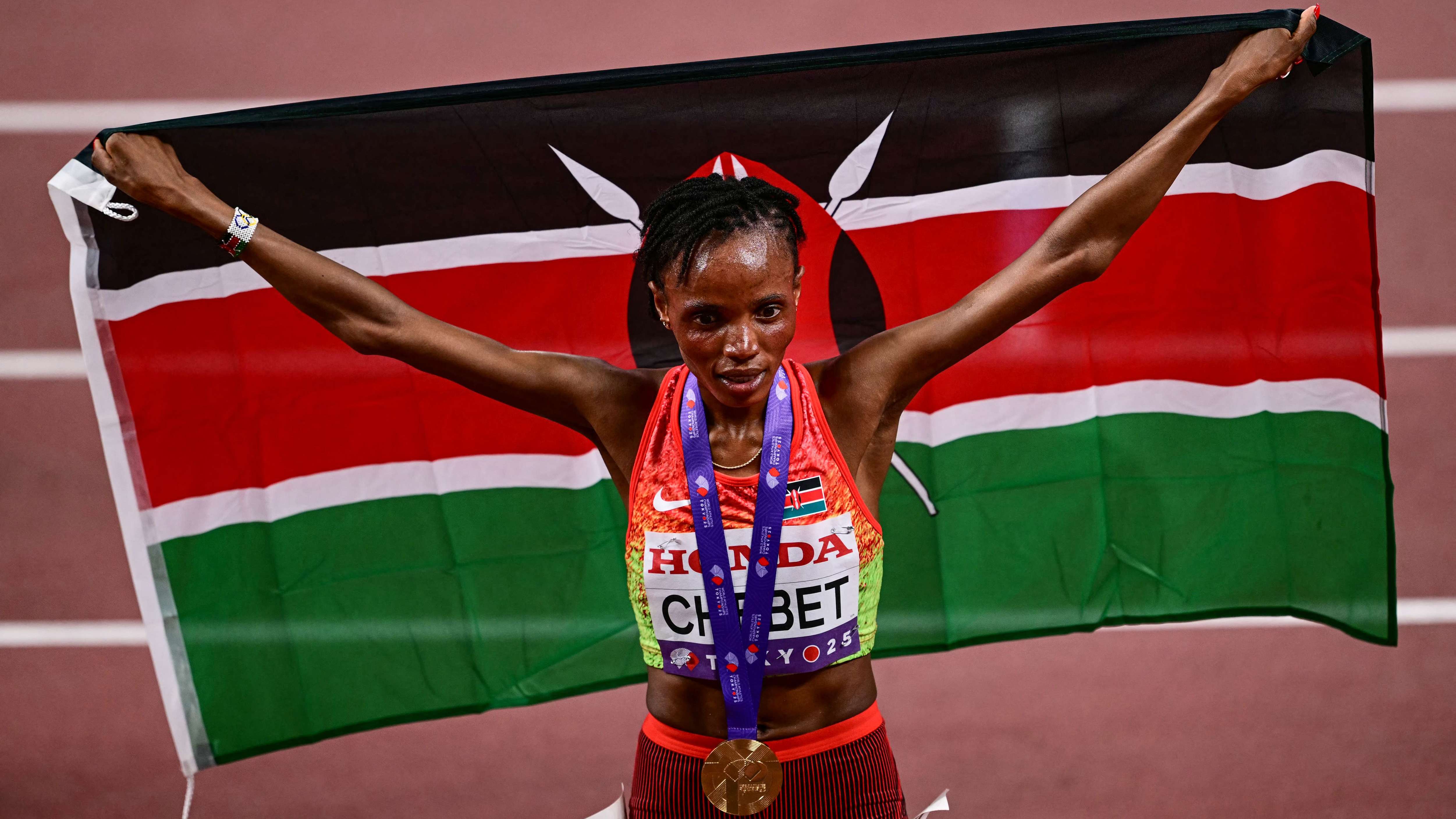 ATHLETICS-WORLD-2025