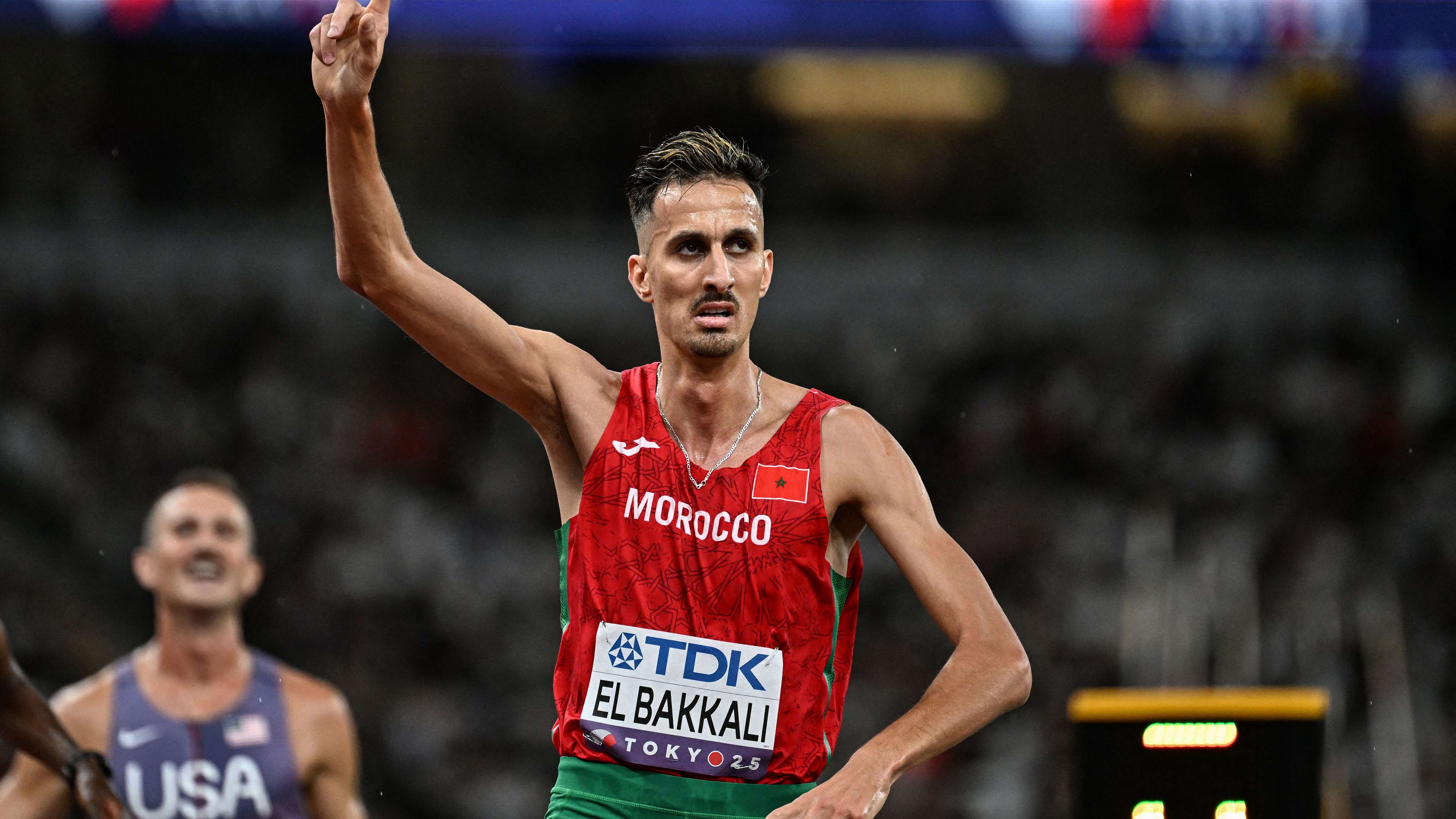ATHLETICS-WORLD-2025