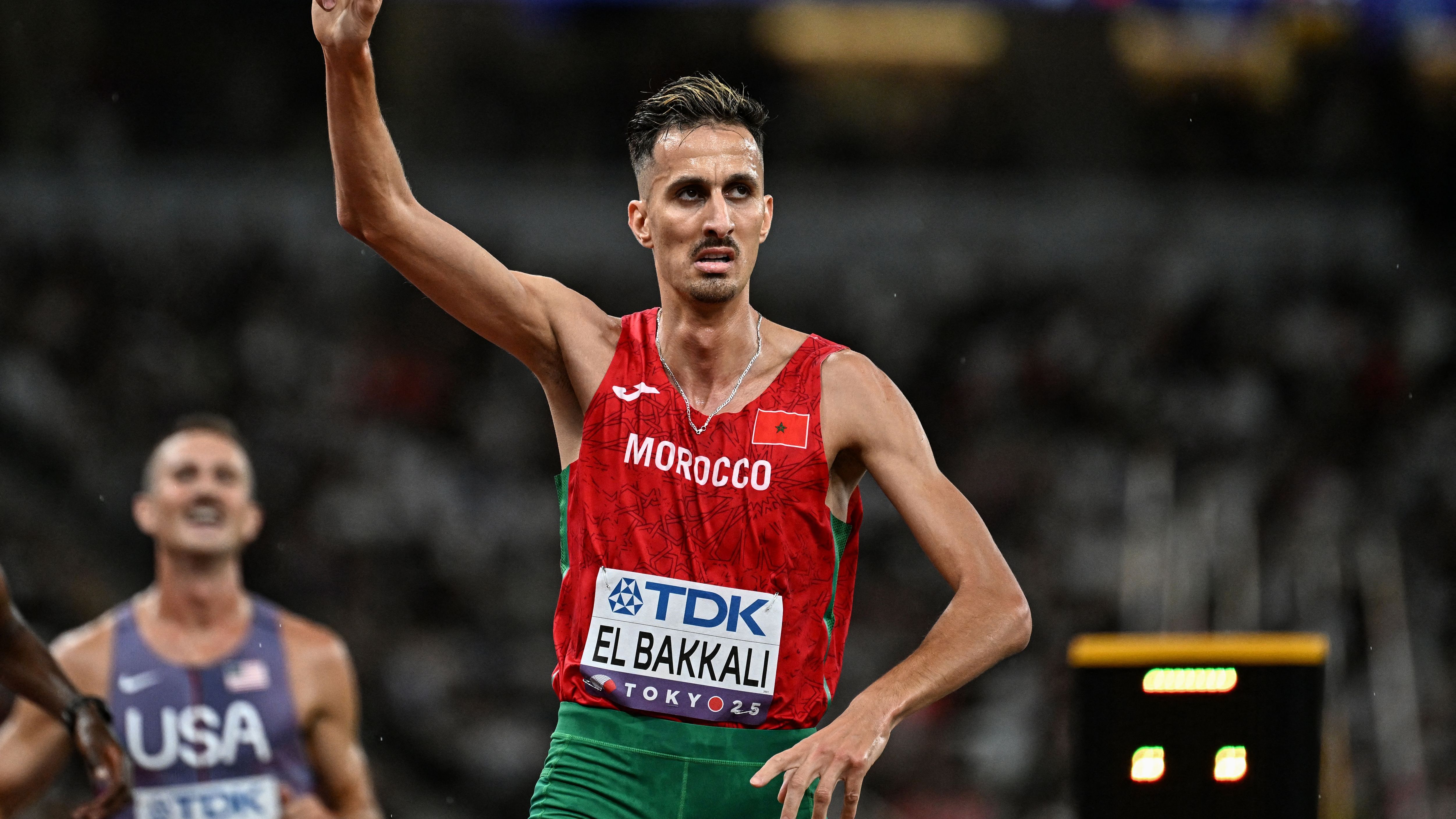 ATHLETICS-WORLD-2025