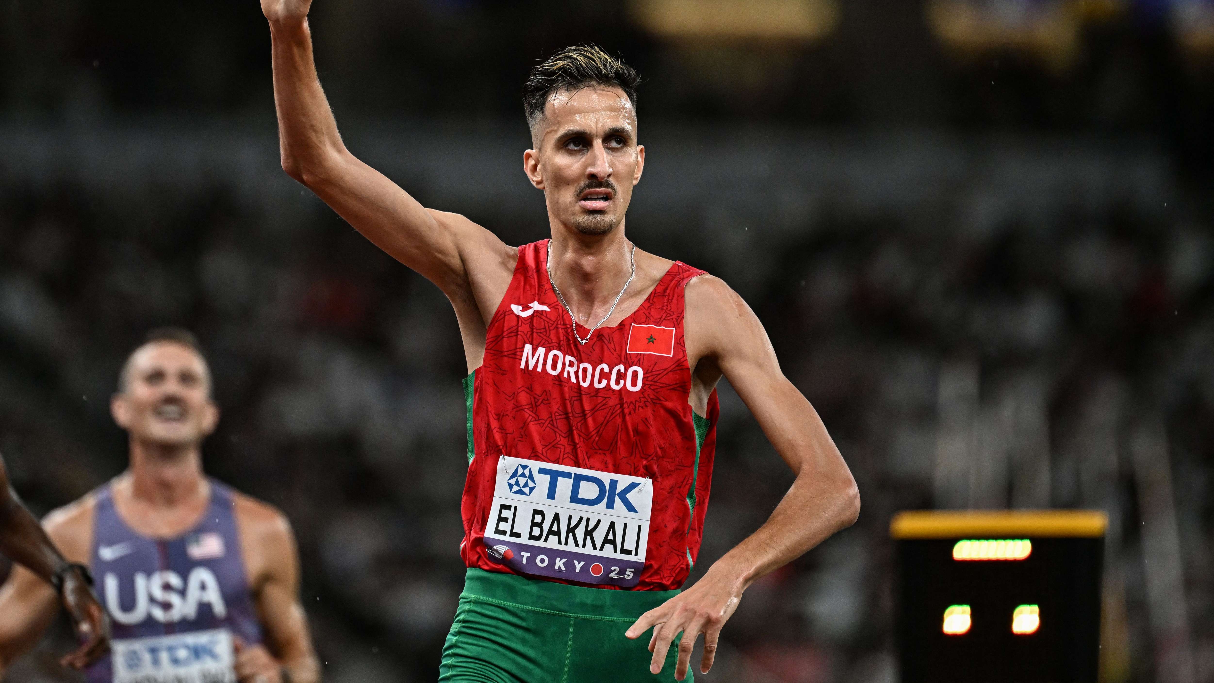 ATHLETICS-WORLD-2025