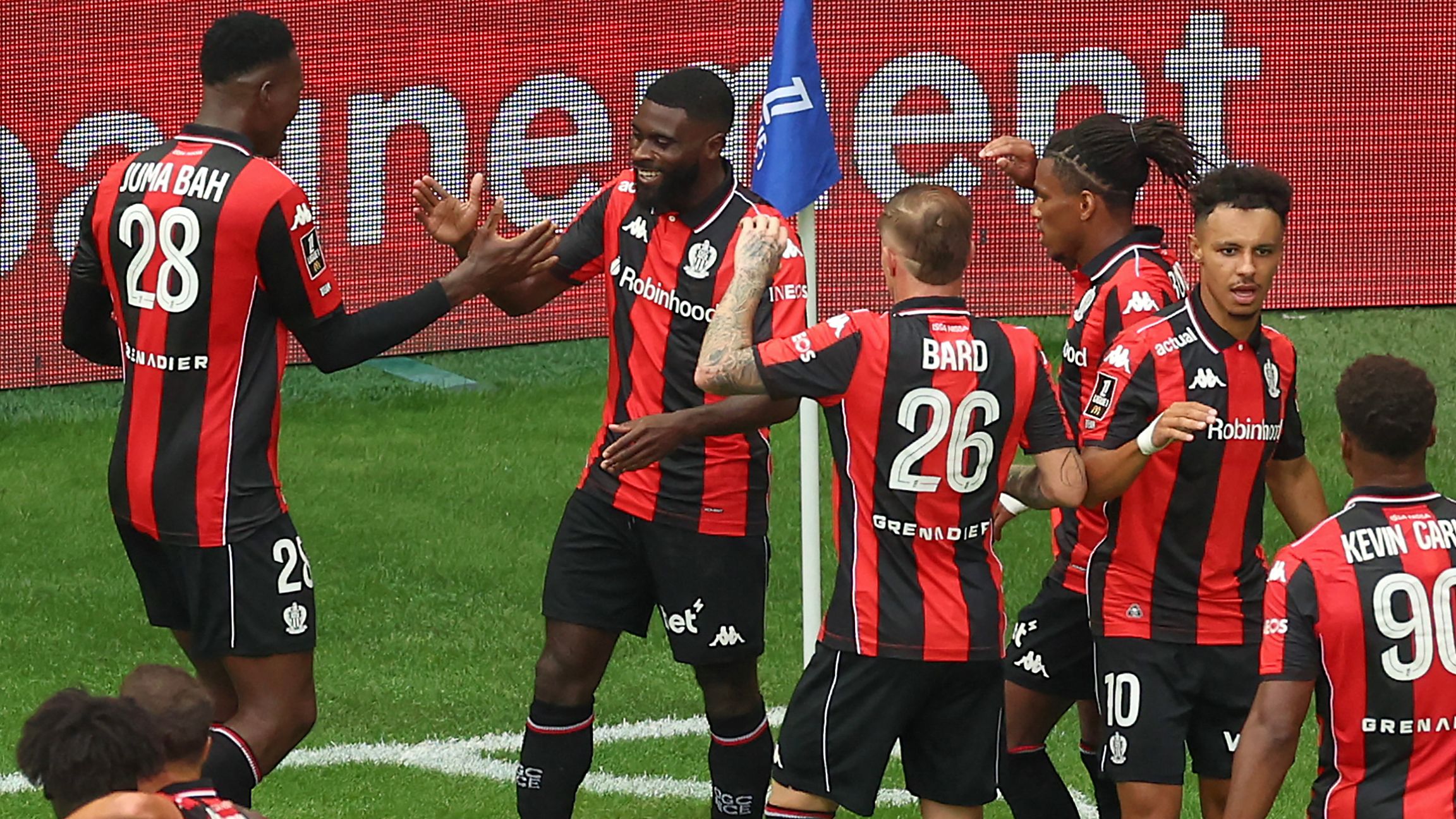 FBL-FRA-LIGUE1-NICE-NANTES