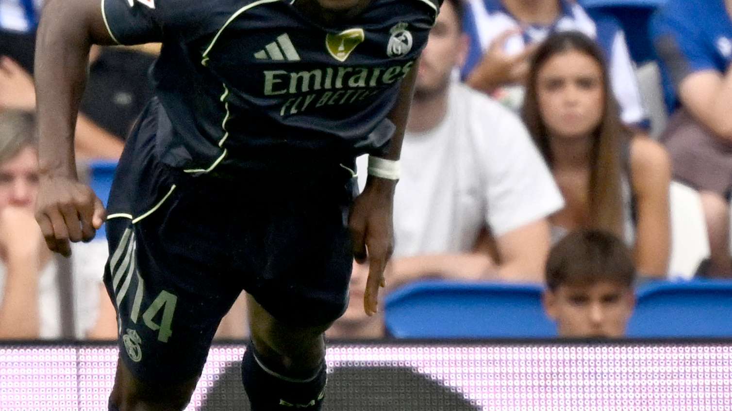 FBL-ESP-LIGA-REAL SOCIEDAD-REAL MADRID