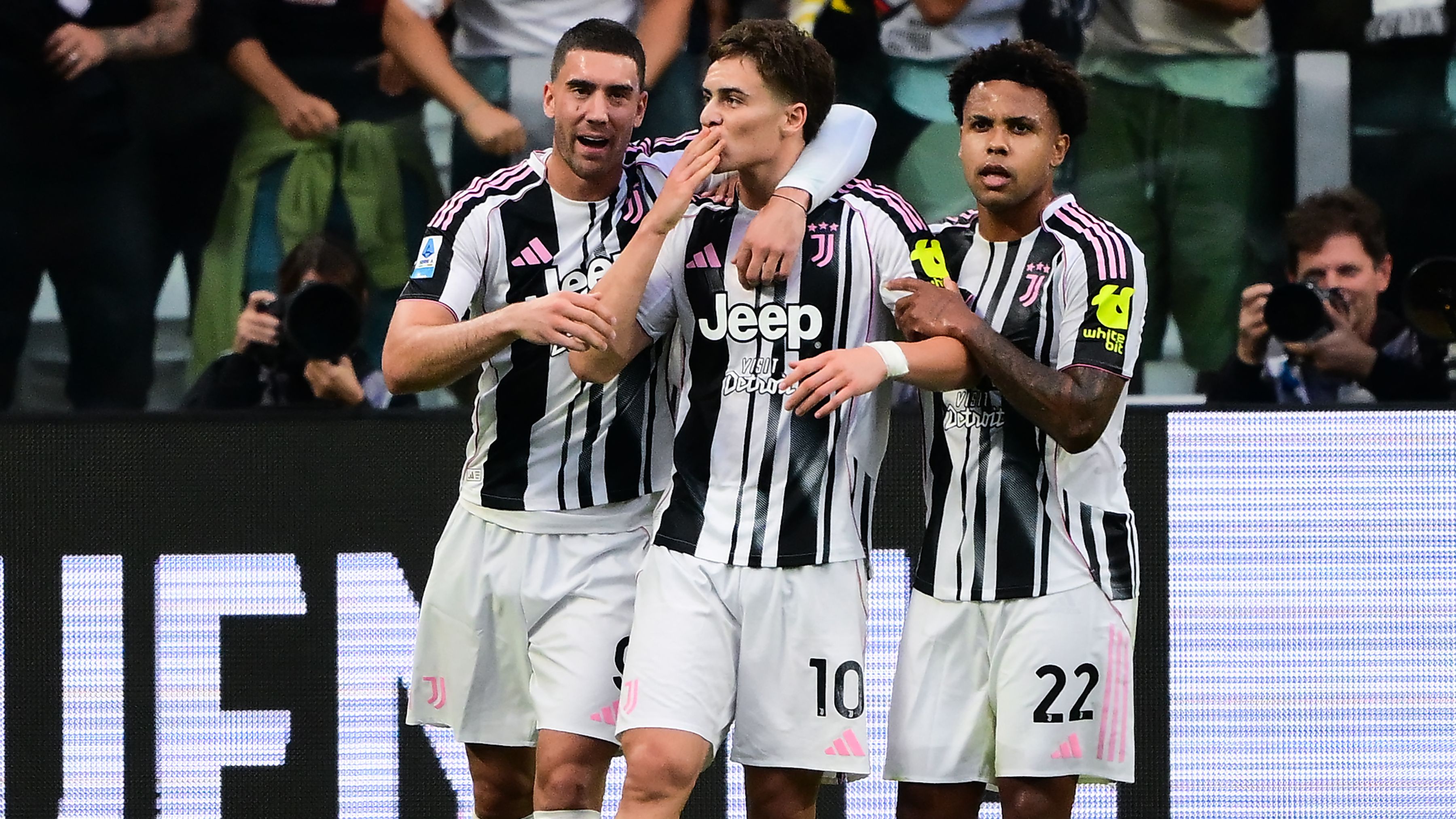 FBL-ITA-SERIEA-JUVENTUS-INTER