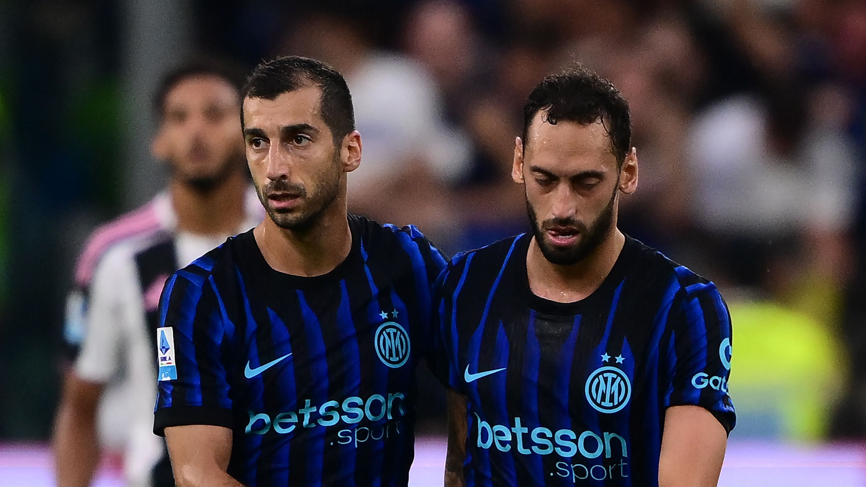 FBL-ITA-SERIEA-JUVENTUS-INTER