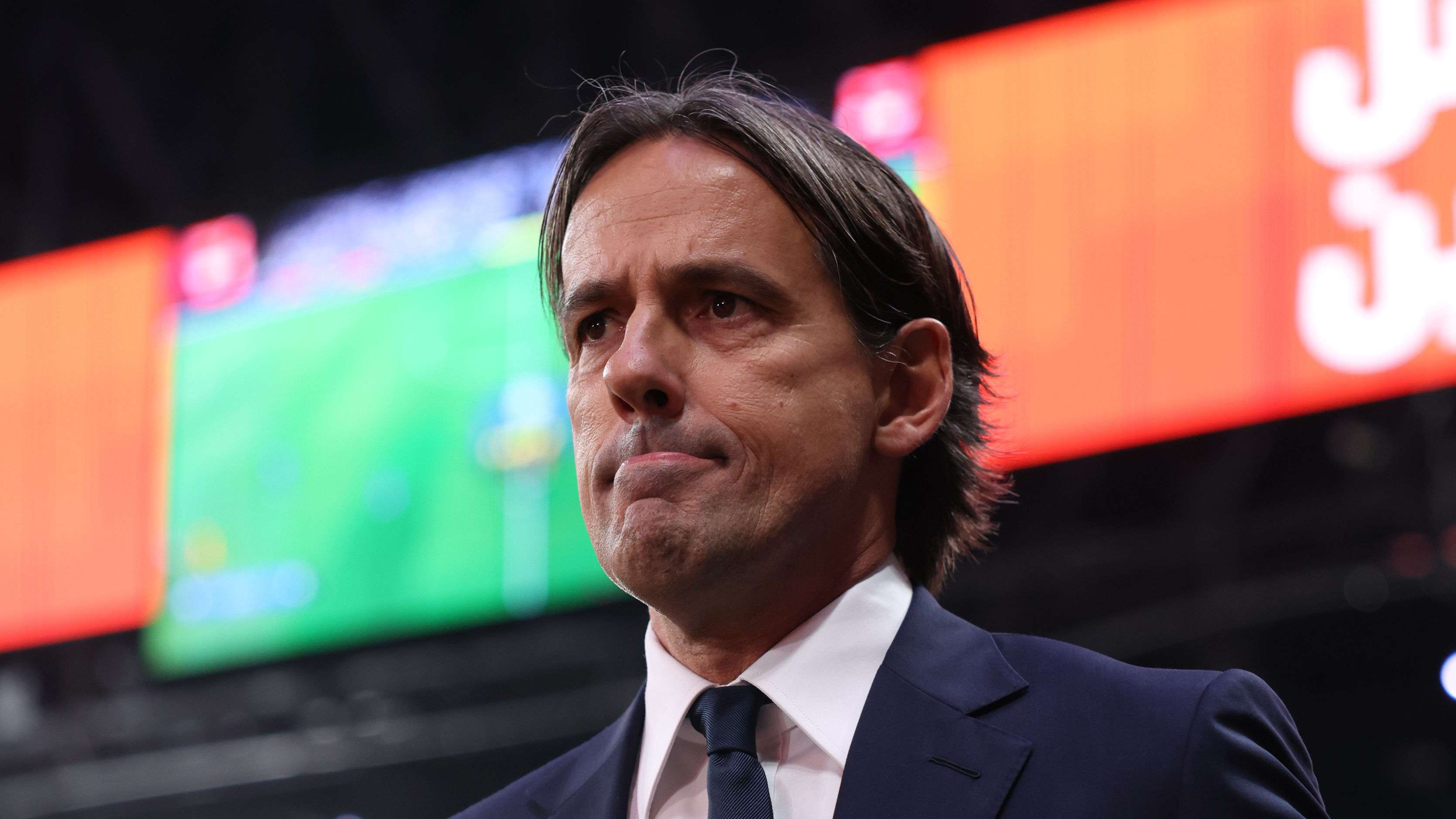 Al Hilal v Al Qadsiah - Saudi Pro League