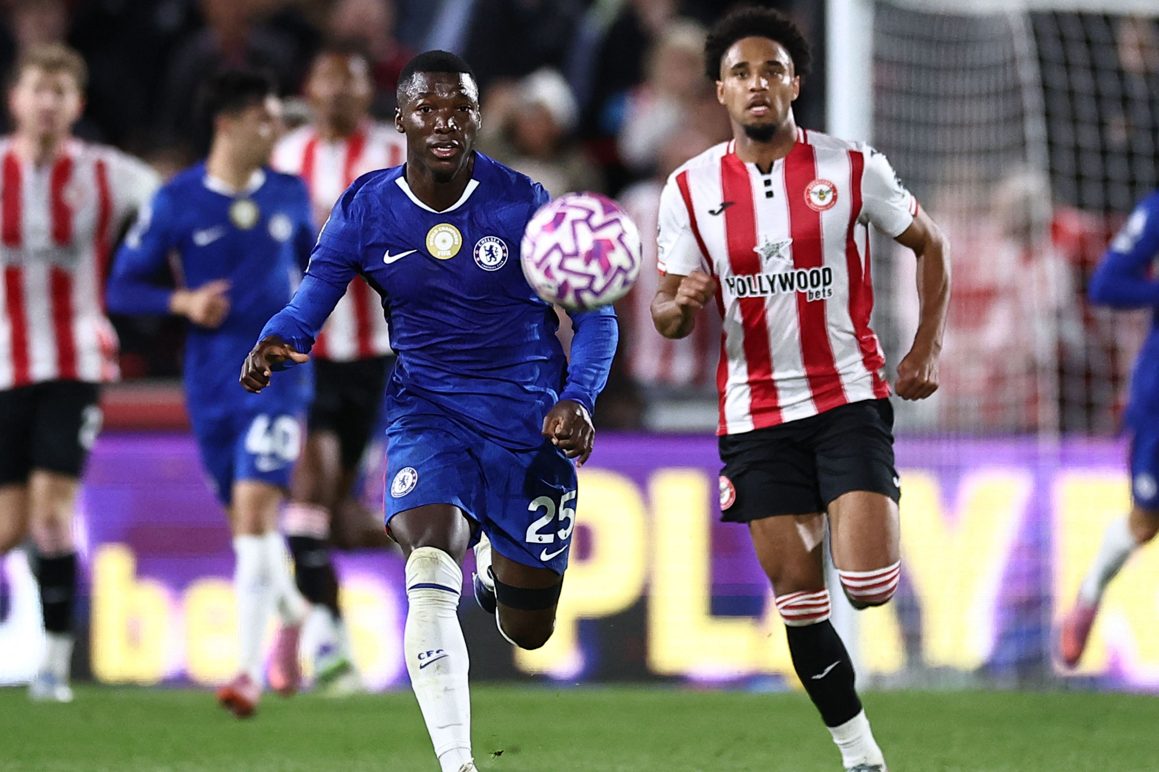 FBL-ENG-PR-BRENTFORD-CHELSEA