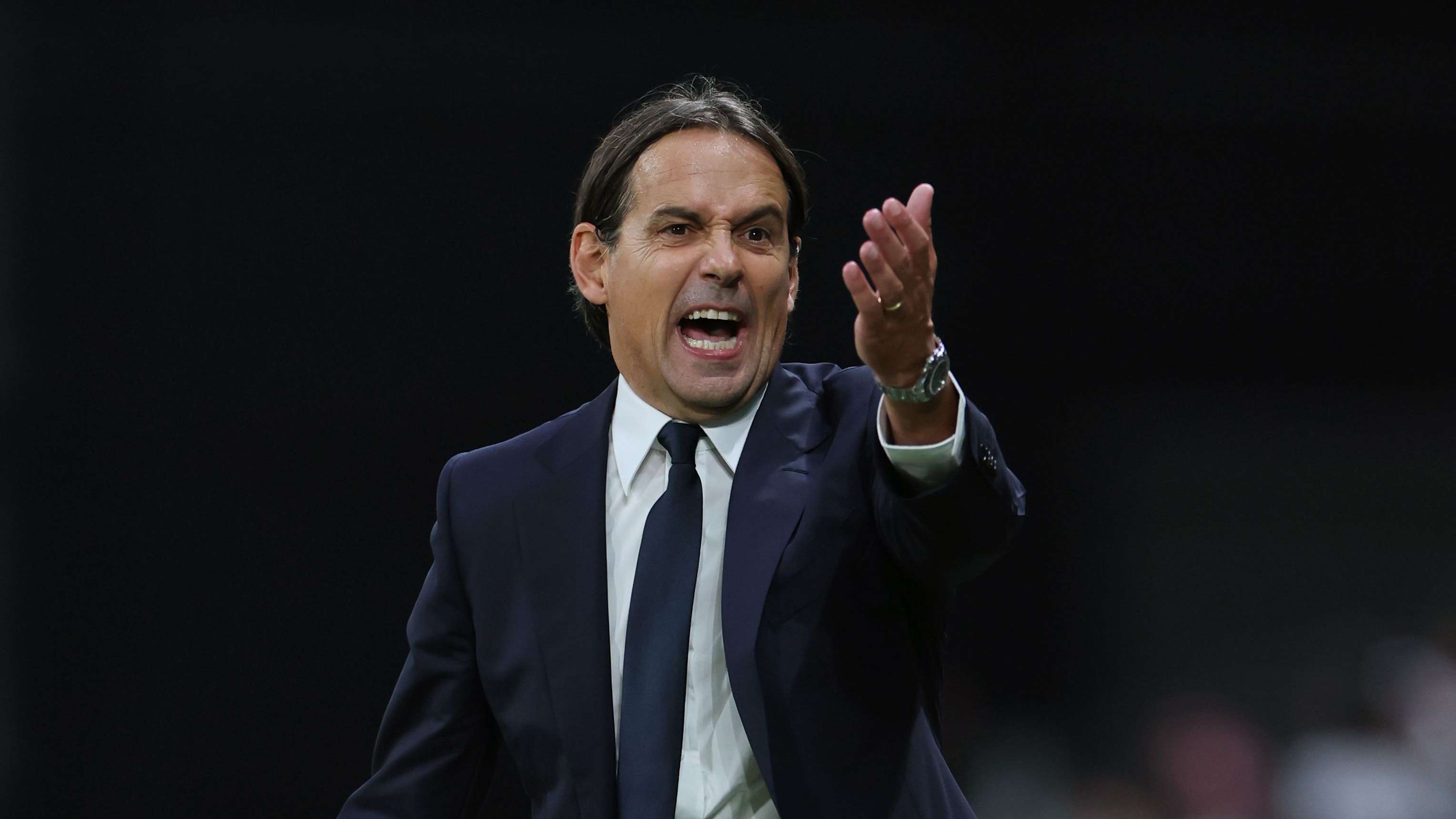 Al Hilal v Al Qadsiah - Saudi Pro League