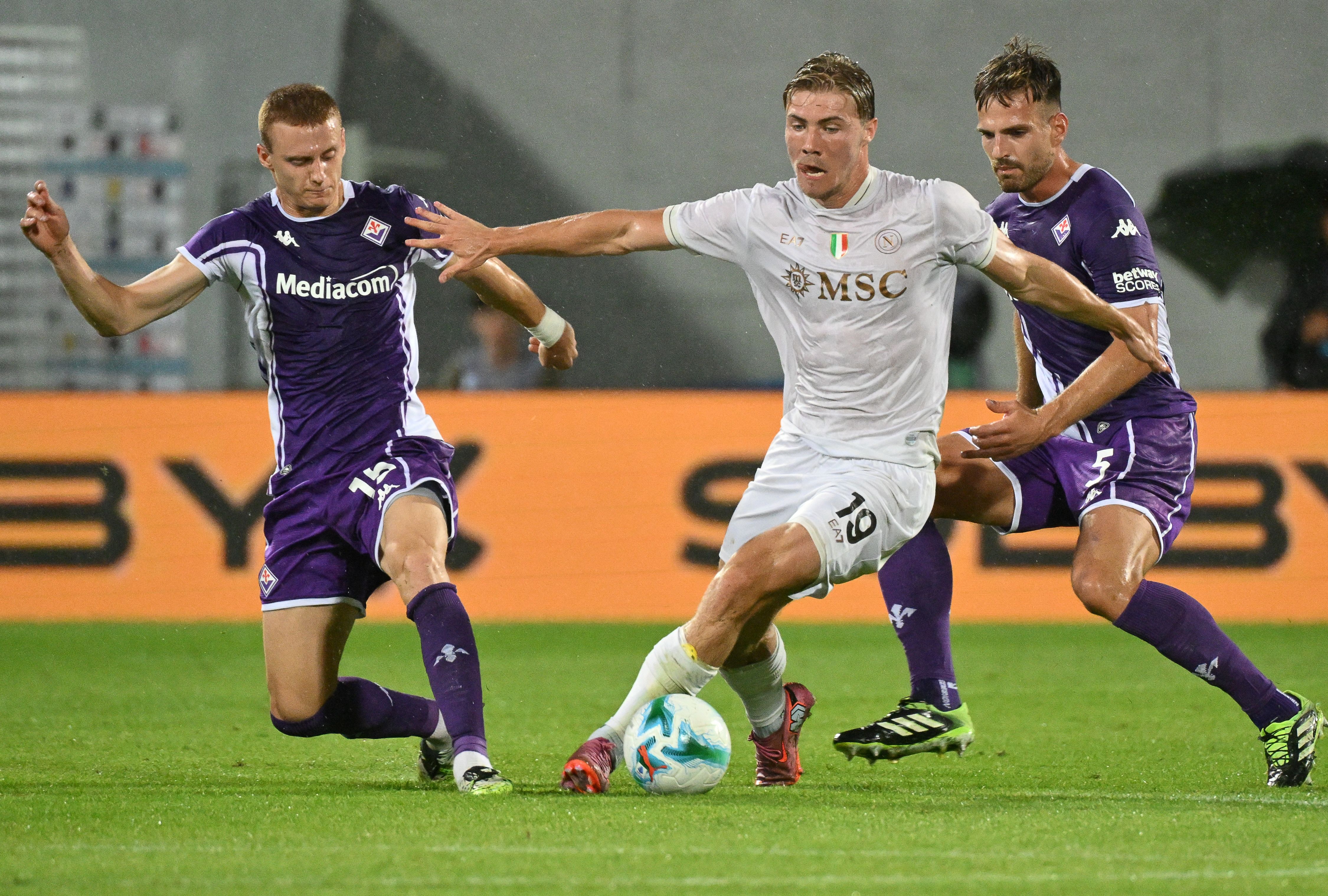 FBL-ITA-SERIEA-FIORENTINA-NAPOLI