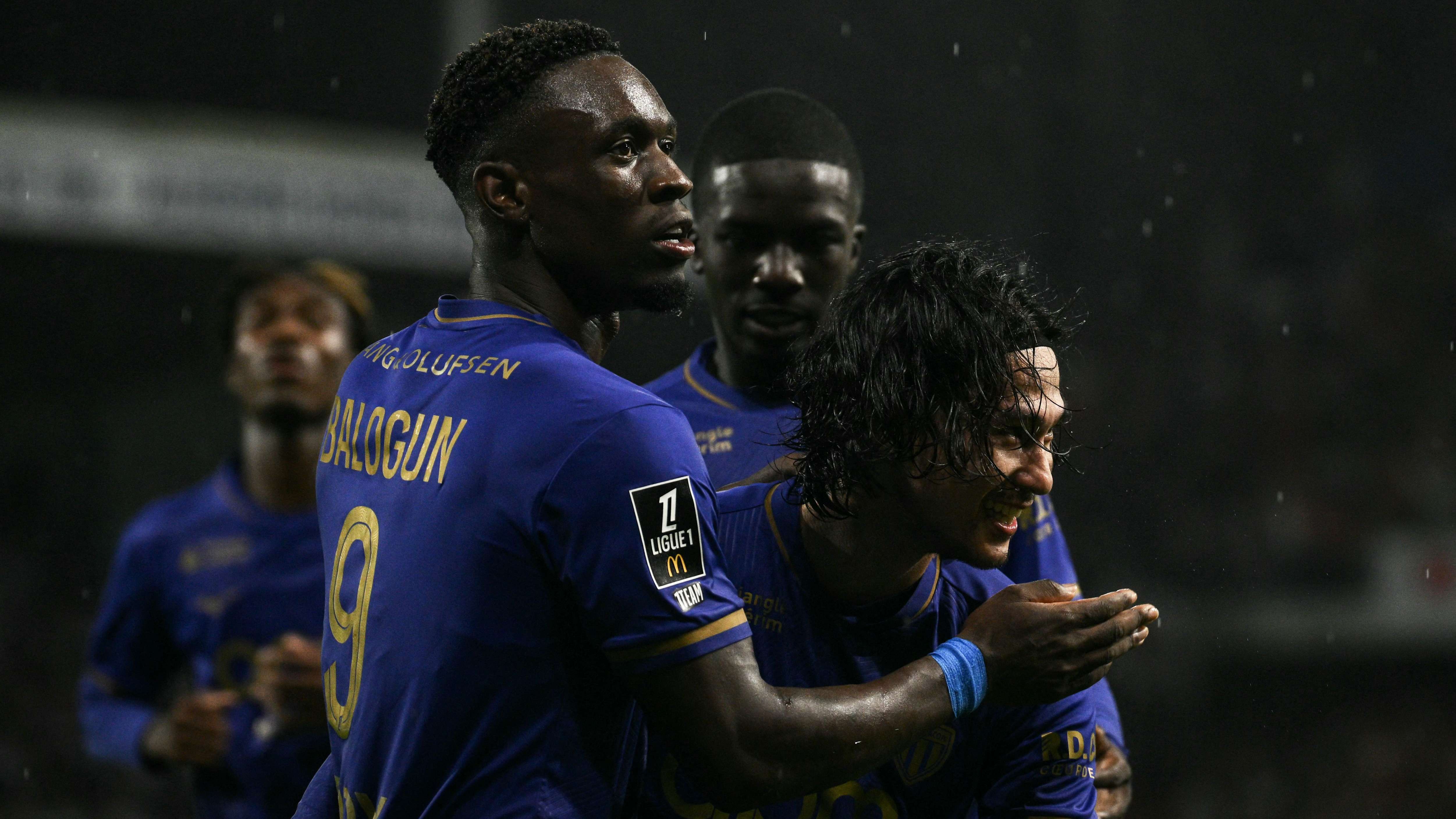 FBL-FRA-LIGUE1-AUXERRE-MONACO