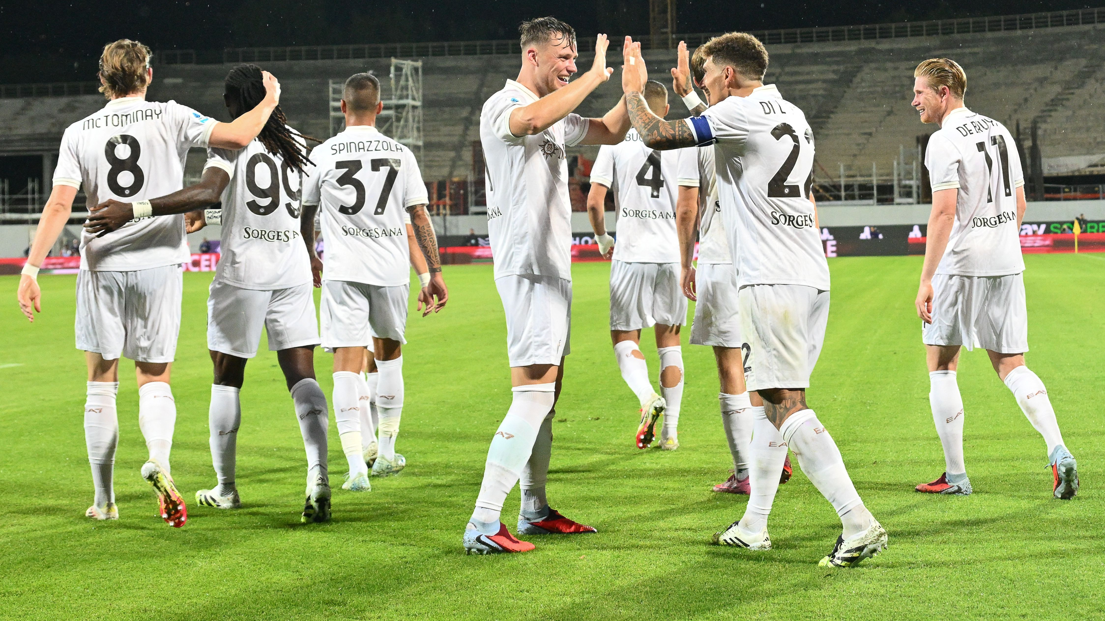 FBL-ITA-SERIEA-FIORENTINA-NAPOLI