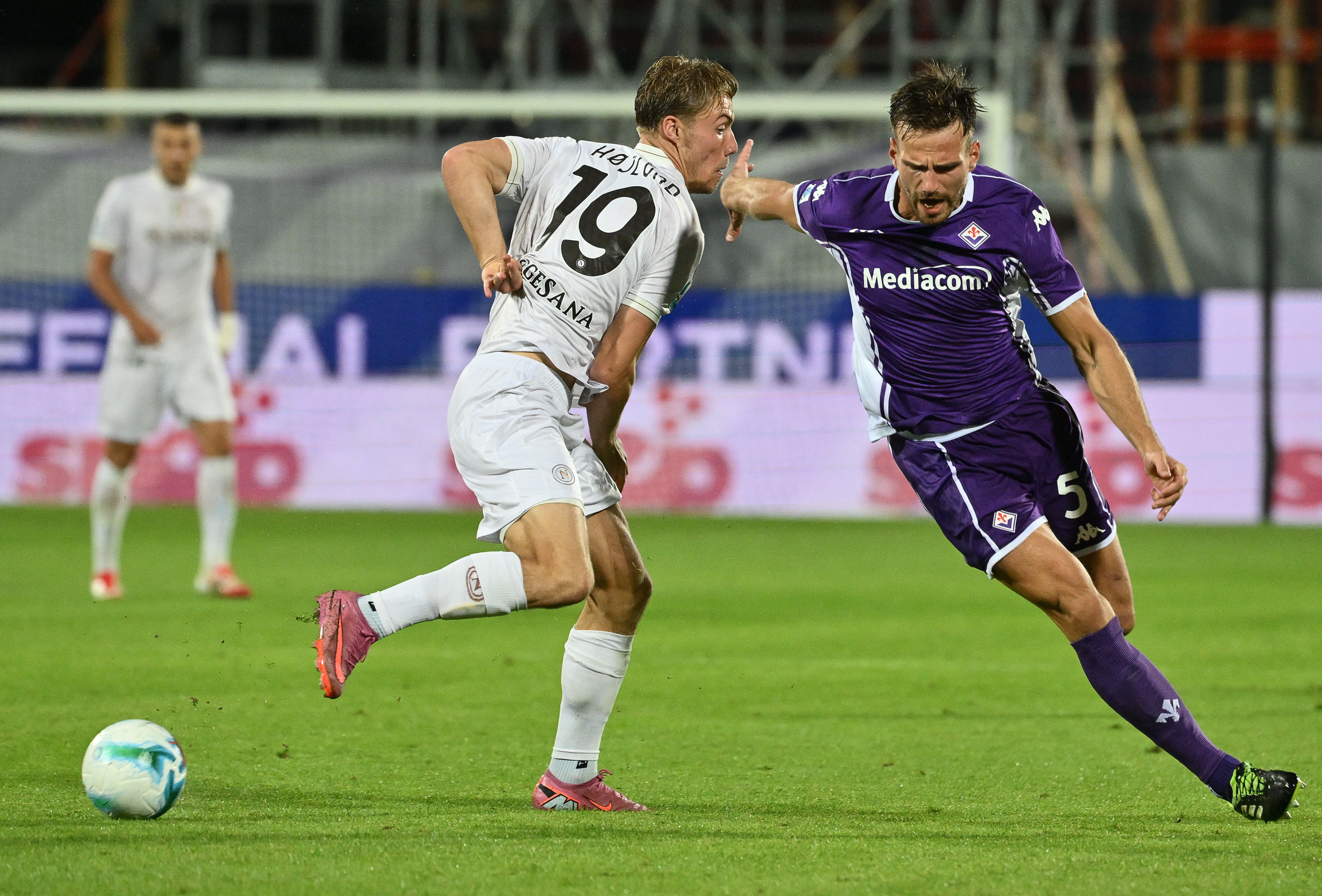 FBL-ITA-SERIEA-FIORENTINA-NAPOLI