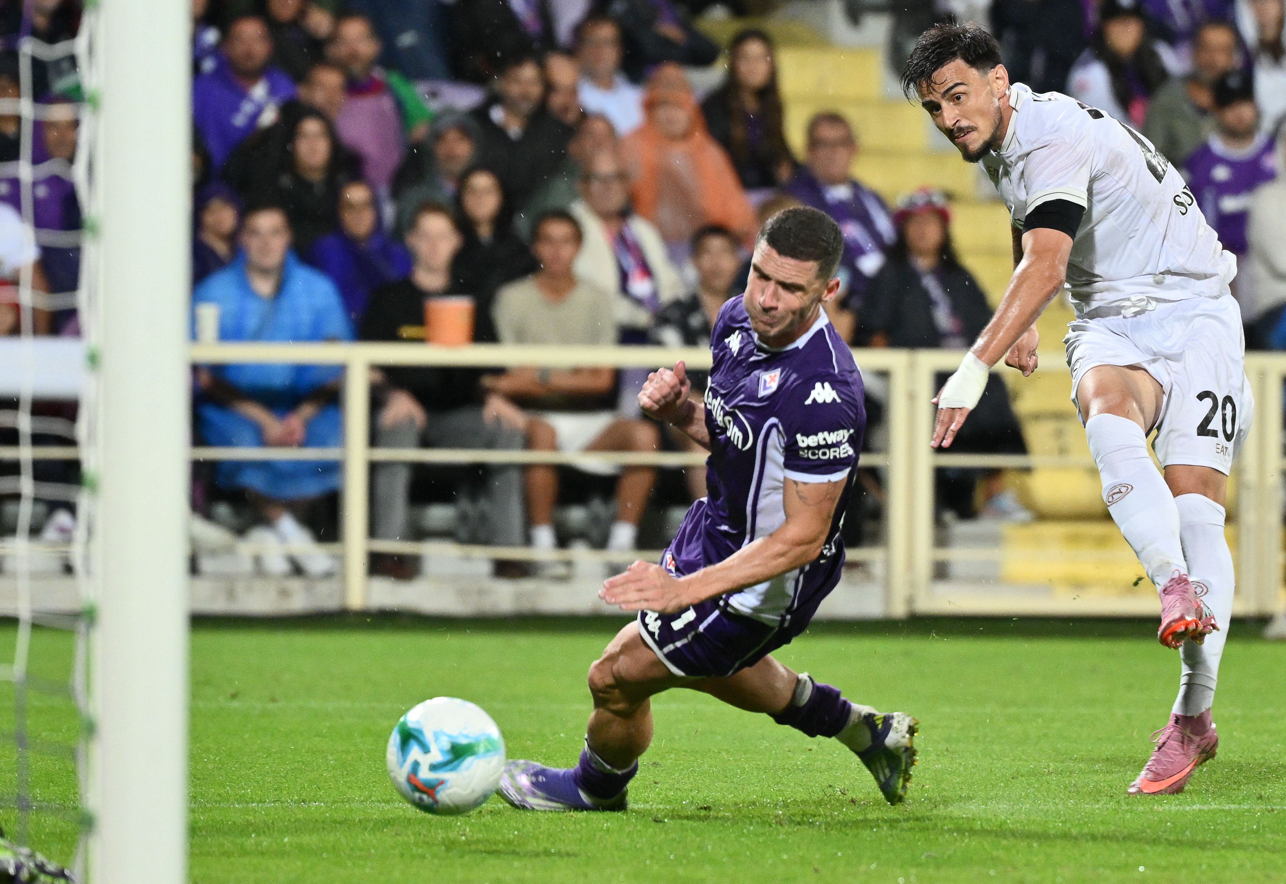 FBL-ITA-SERIEA-FIORENTINA-NAPOLI