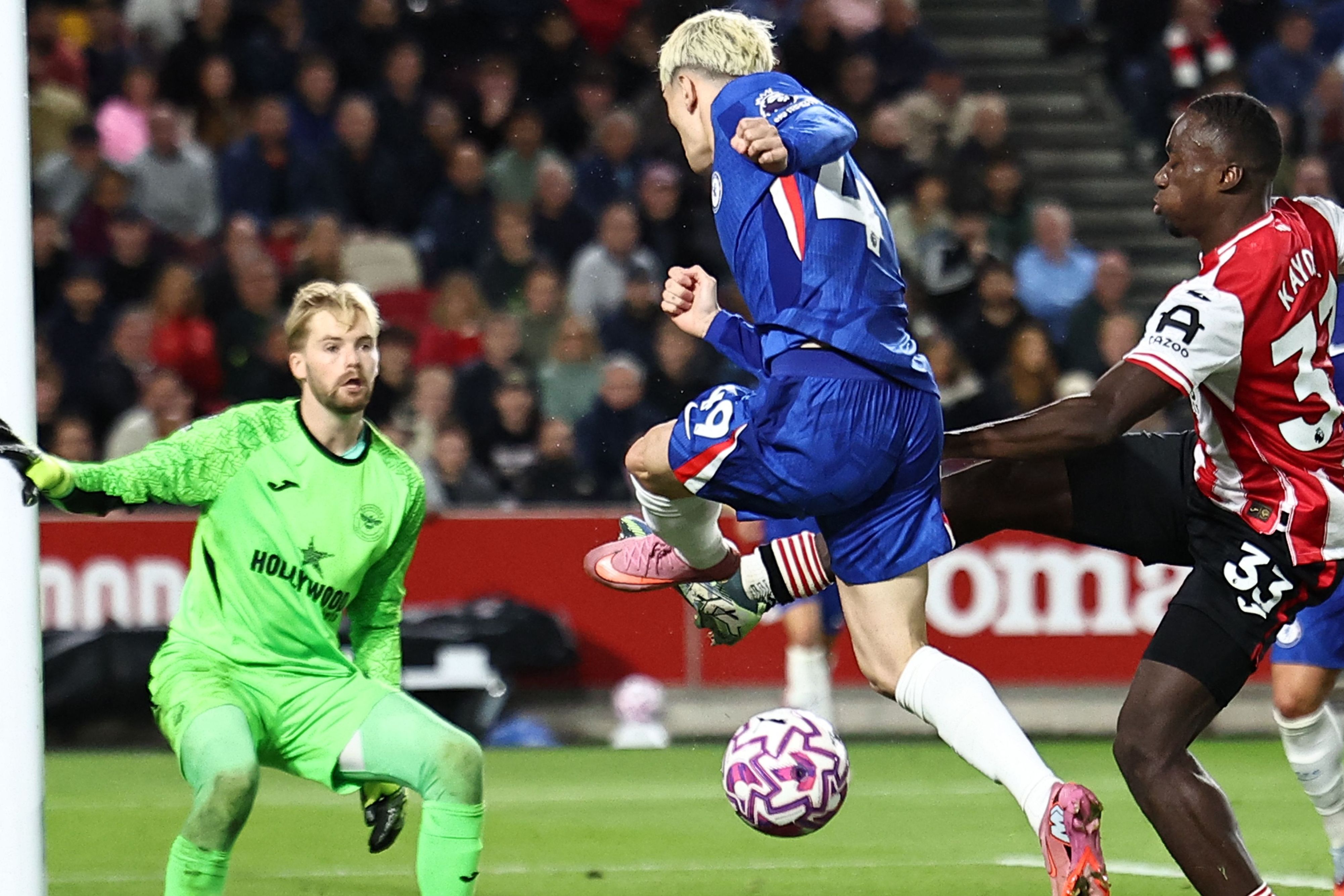 FBL-ENG-PR-BRENTFORD-CHELSEA