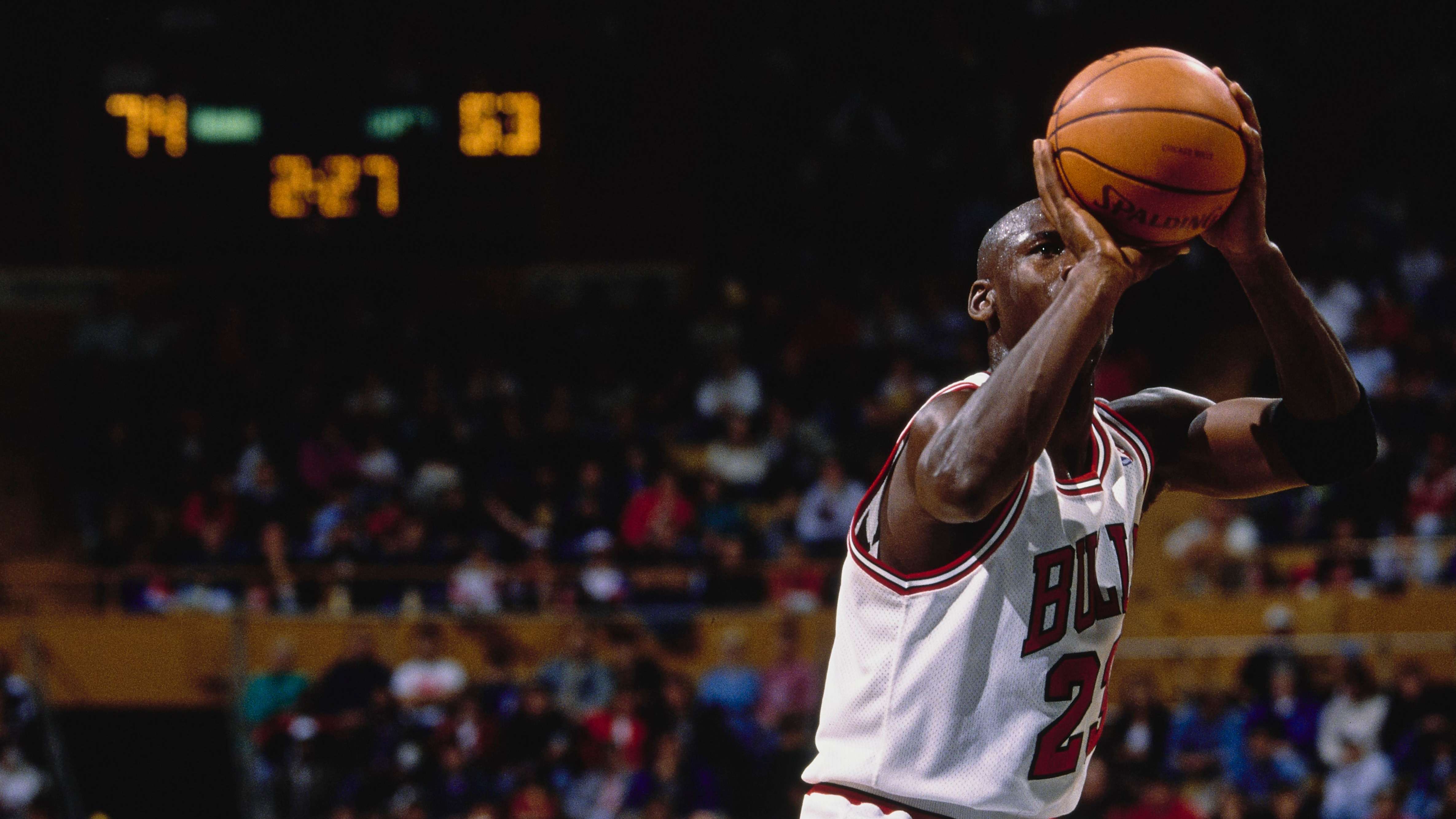 Sacramento Kings vs Chicago Bulls